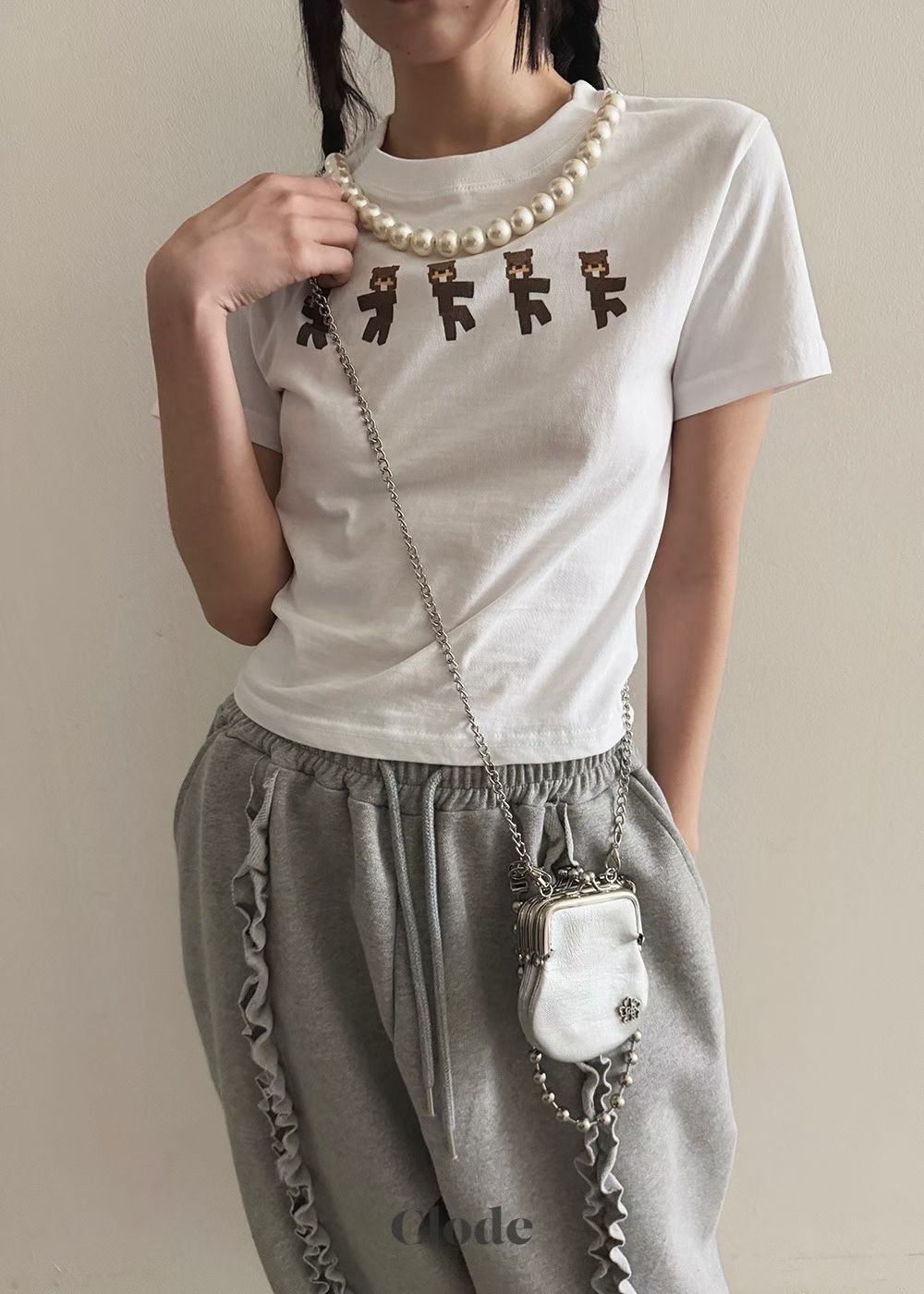 761961ee45031fa0cd69a331b611aae6