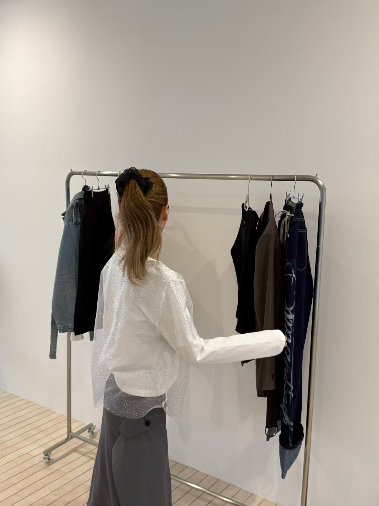 0fe5af93d4bfa38a7f2636437bf35520