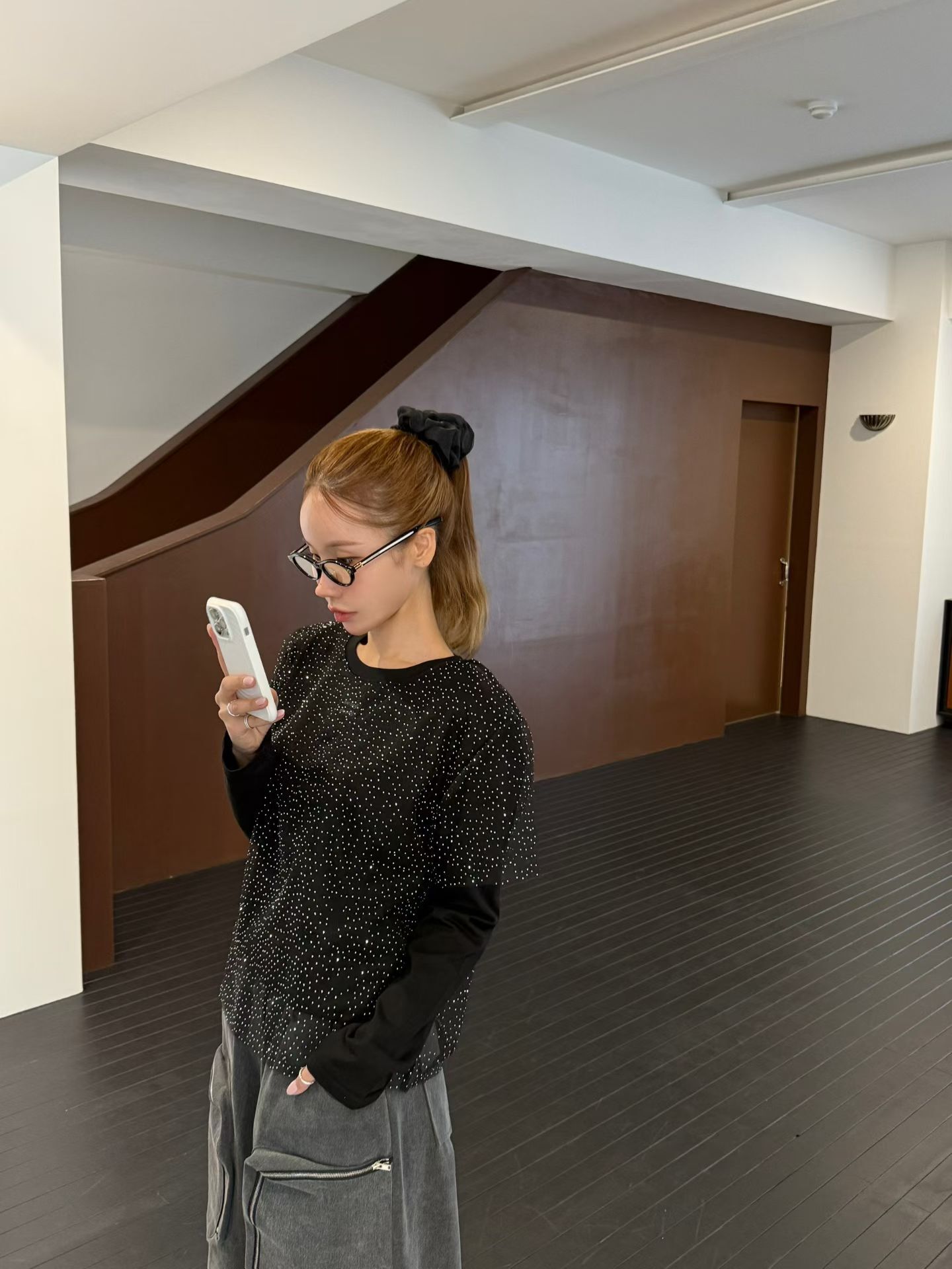 dac5800e76450f156dba6970d4dcbc0a