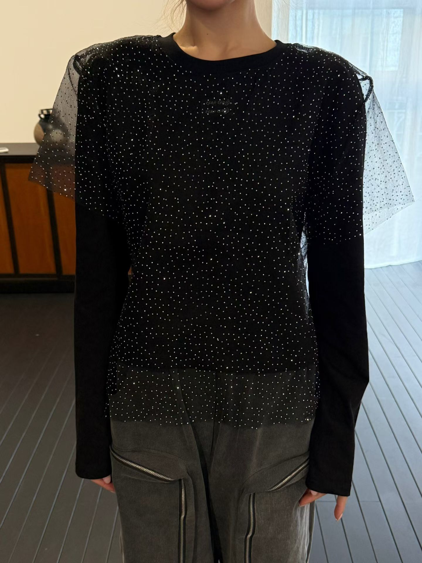 24eed33c2a06d56da3ff5f5cb056fb37