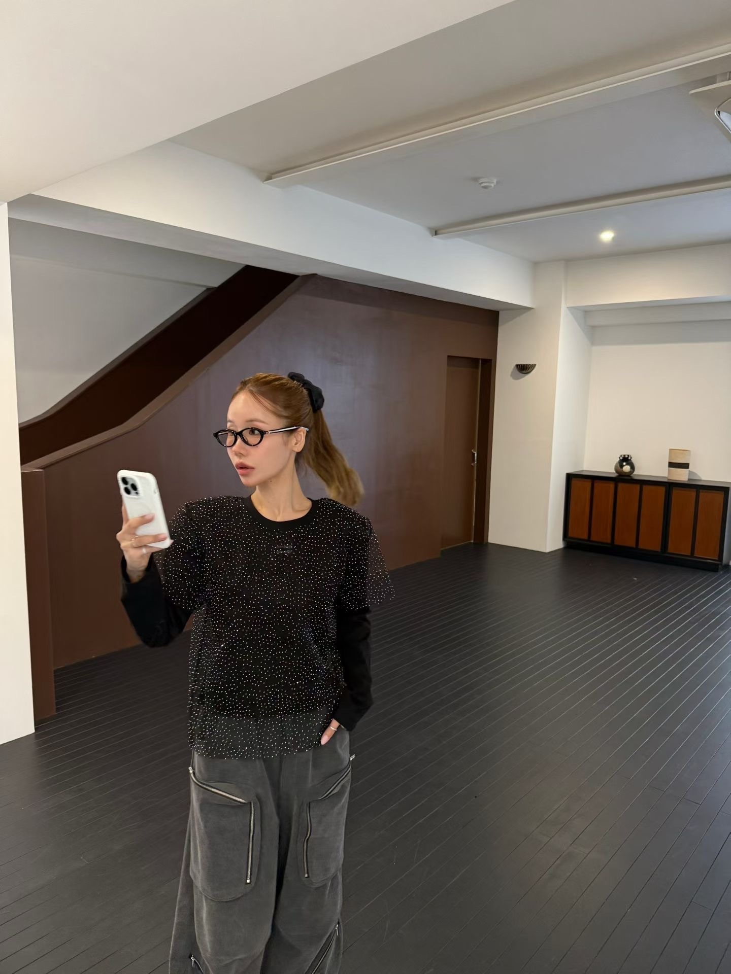 7443a308bda378968a5108ca60050cfb