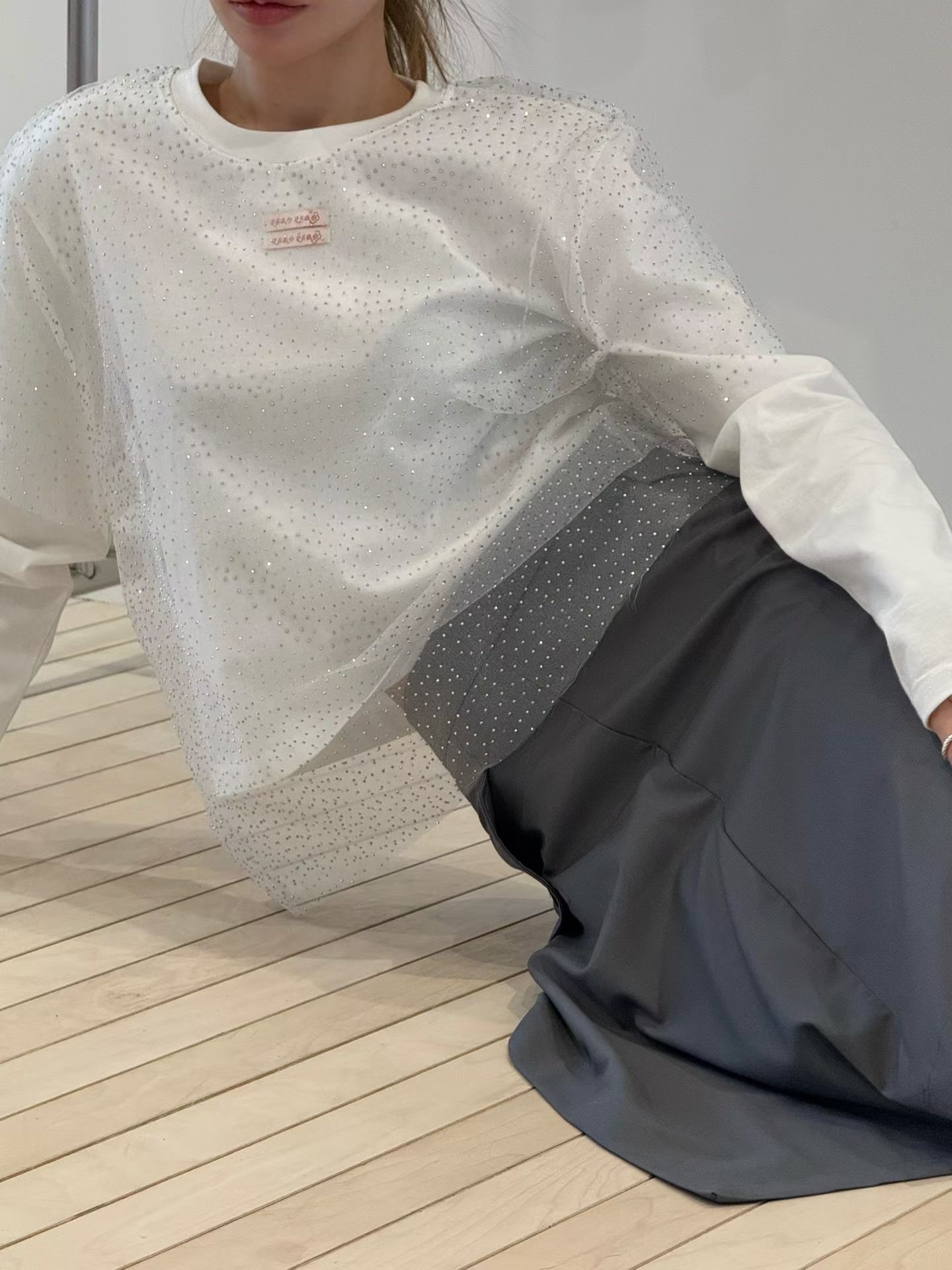 e8c03405989f11a5bda8ca3366747e27