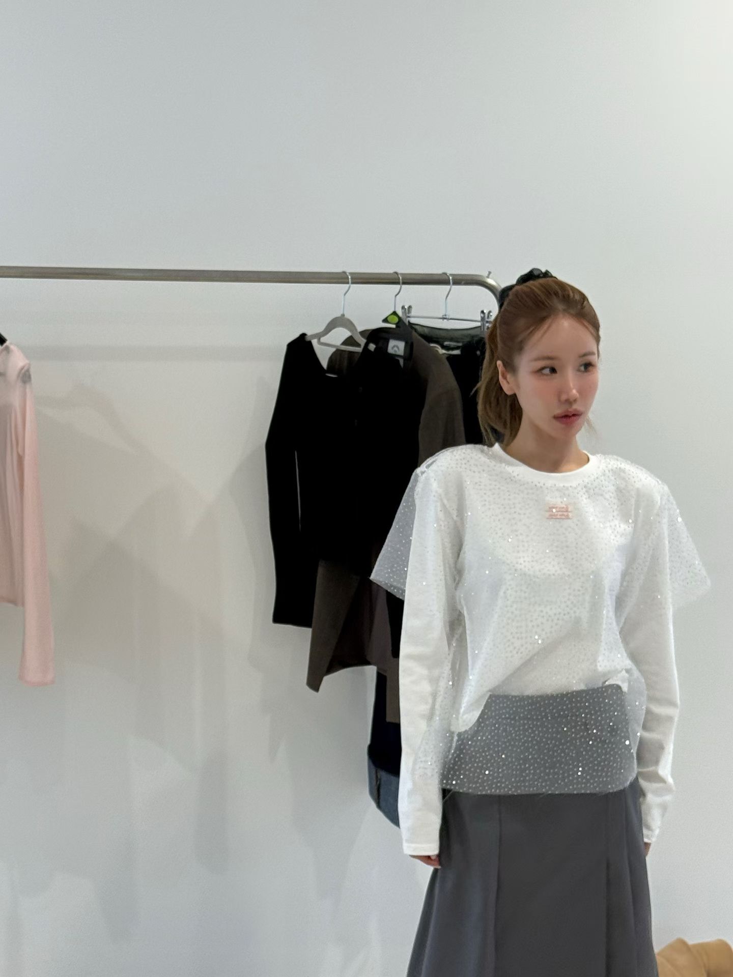 87e1c421eaedb47490bfb67d44e91bae