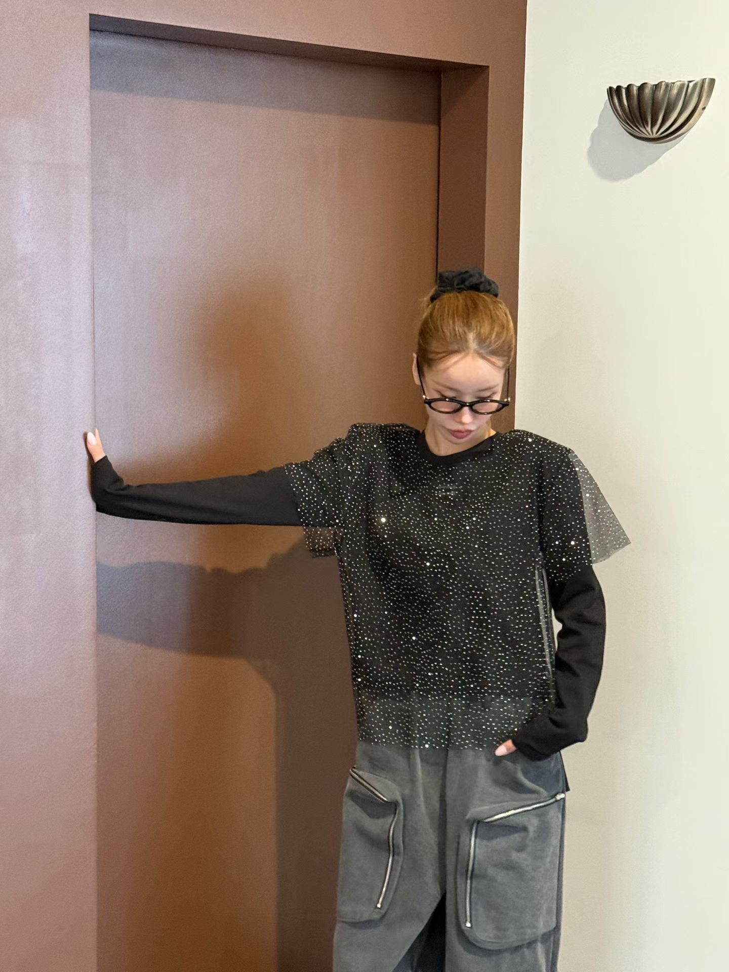 dcd44eacb3842f51ef2034f1a735741b