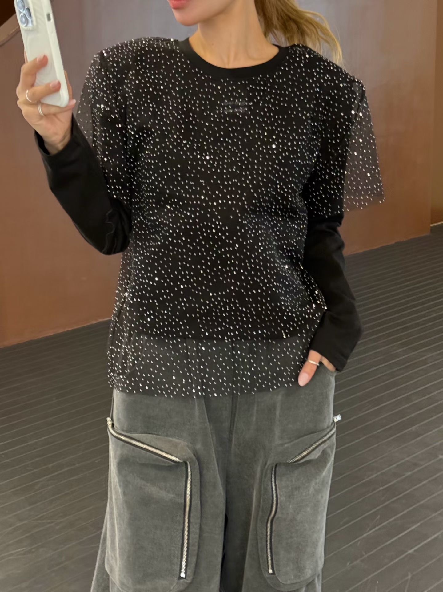 a98911020a53c0dad3b232001d279f76