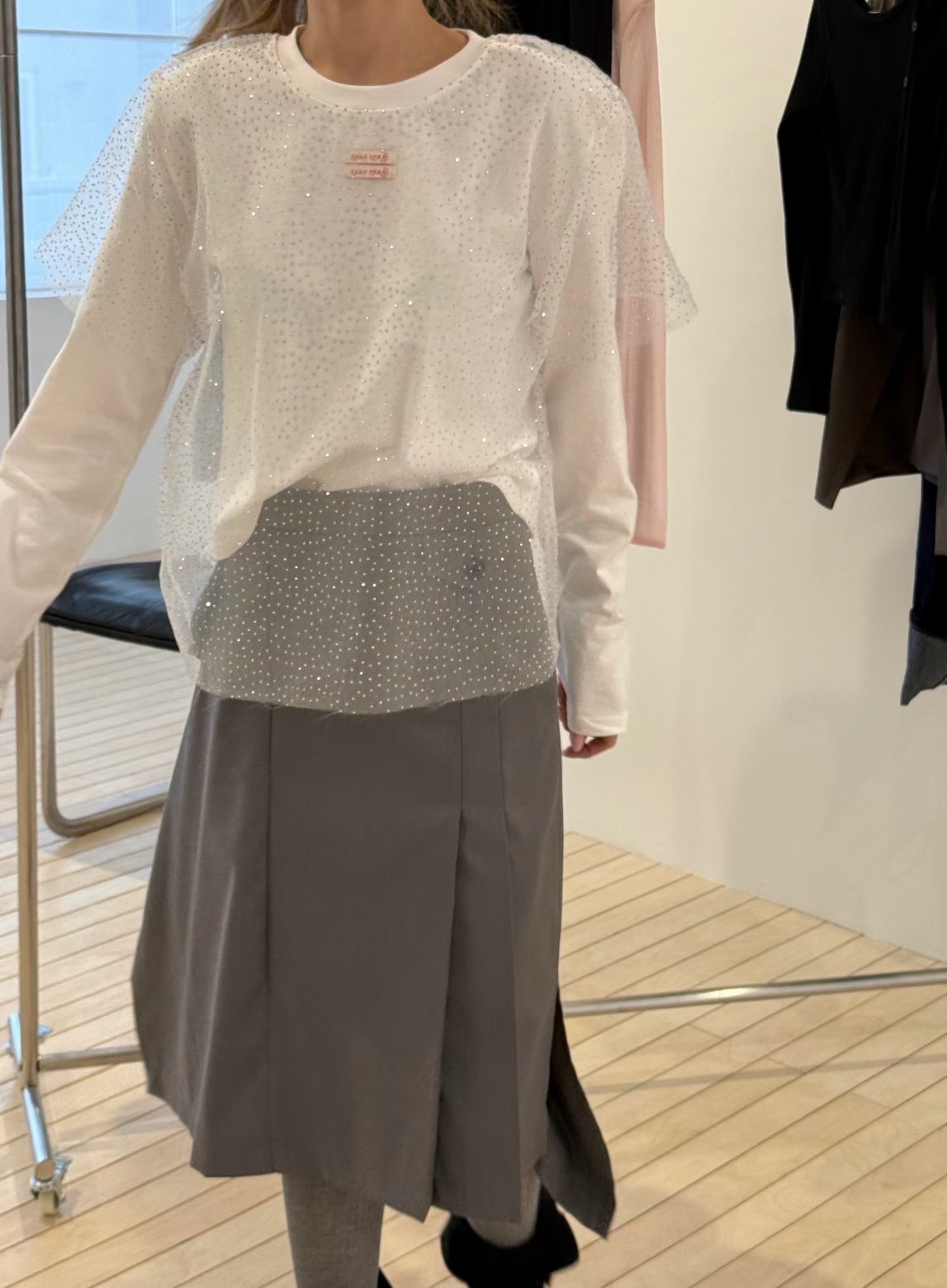 ab323ed12203599b3ce222ba52836ab5