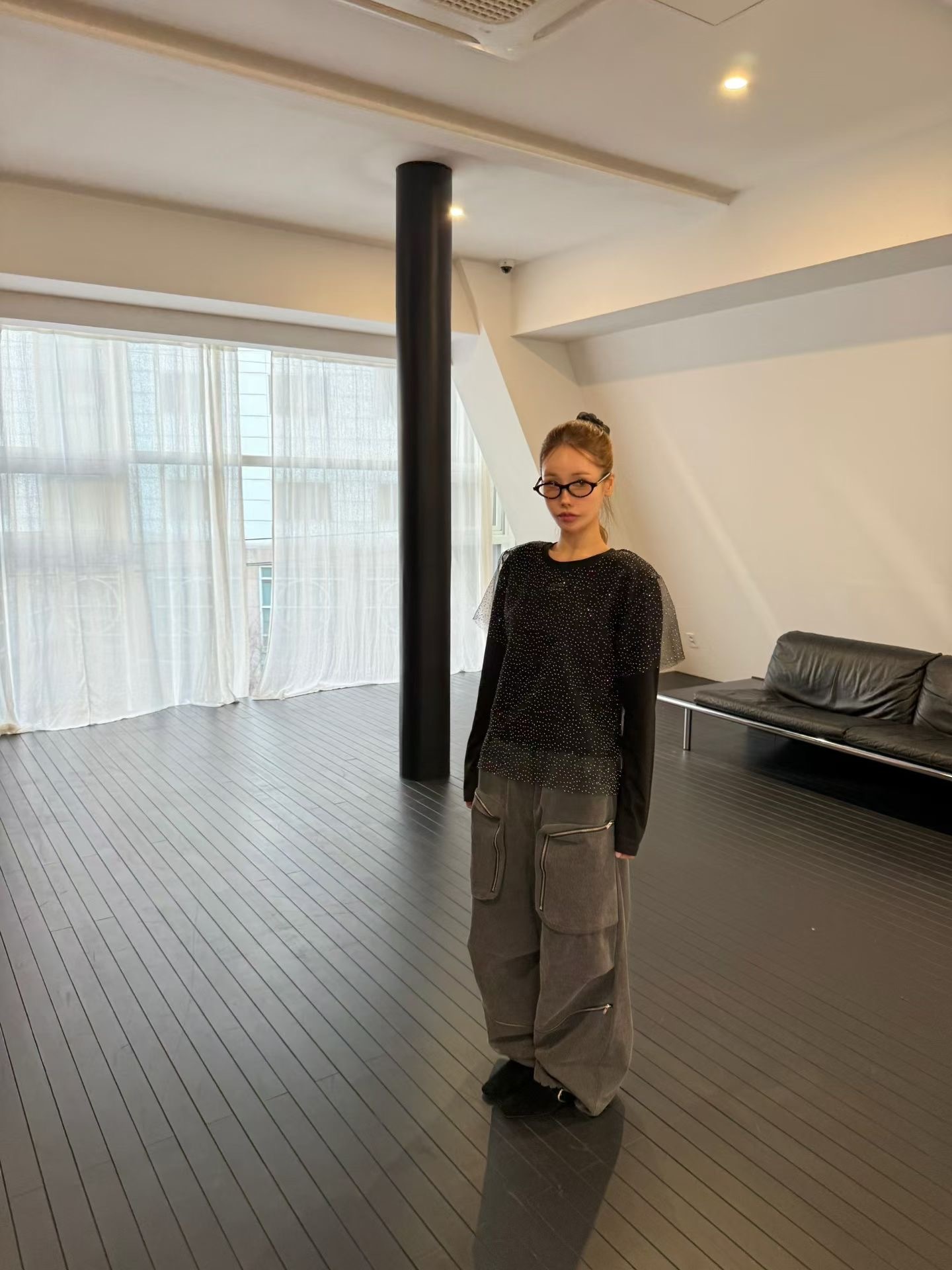 6f1dd247d7b85ab00223fec146d4488b