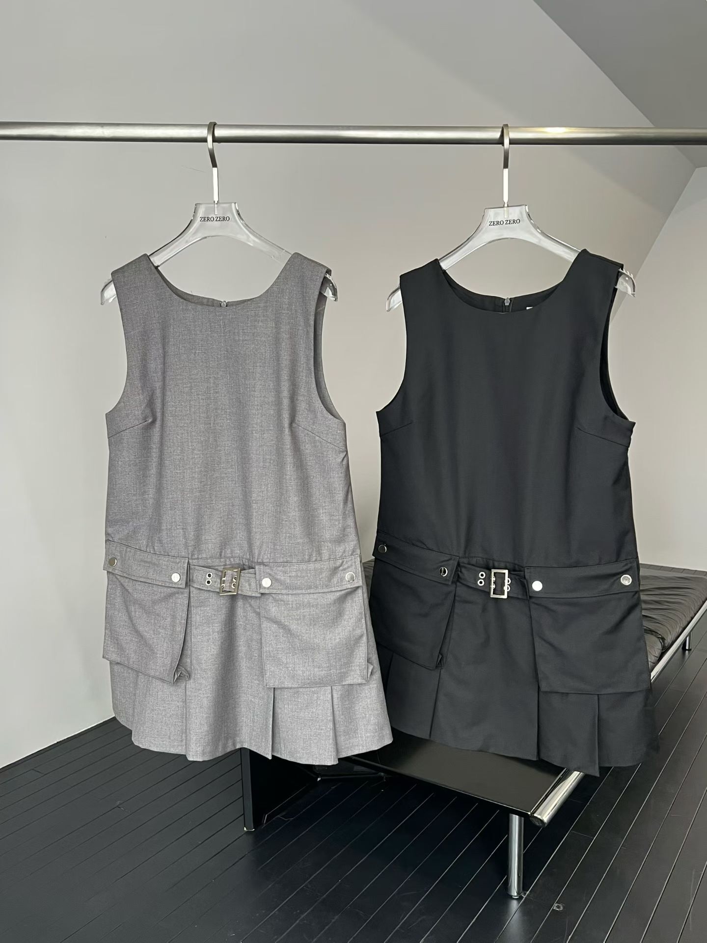 e9cea76226a4422ed4542df651dd2d6b