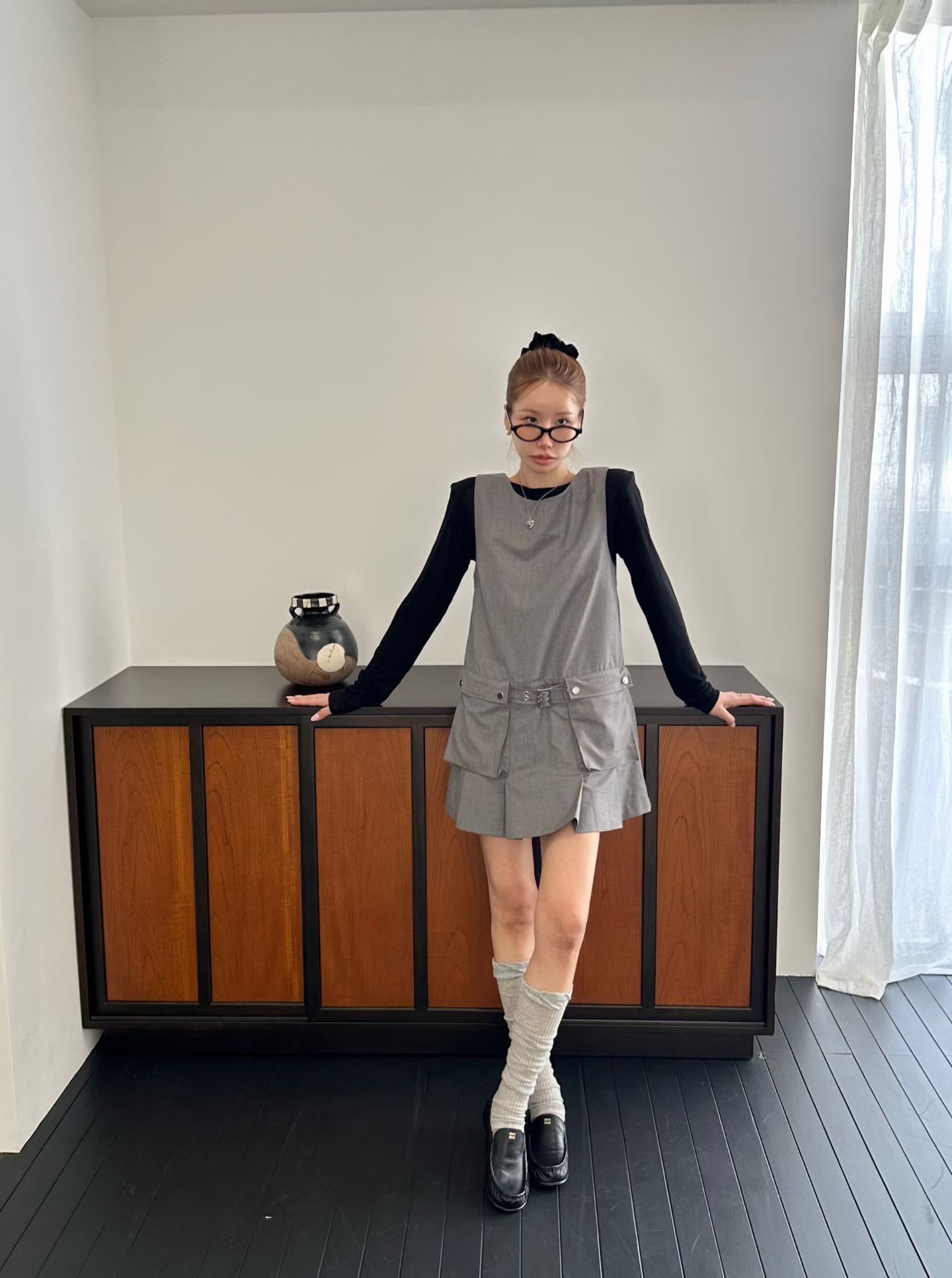 86139ca0140f55d89ba13e9979a67aad