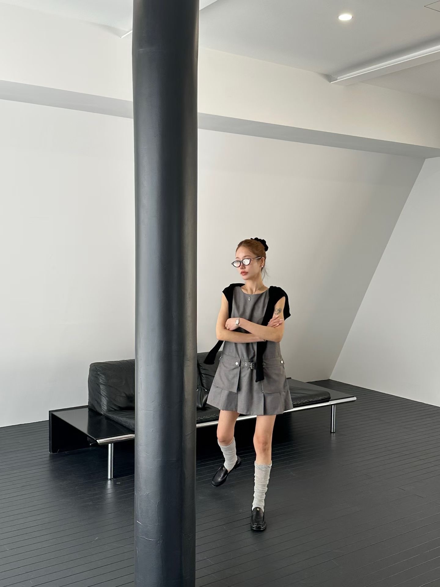 eded20cb623406343a068990f7bb68c4