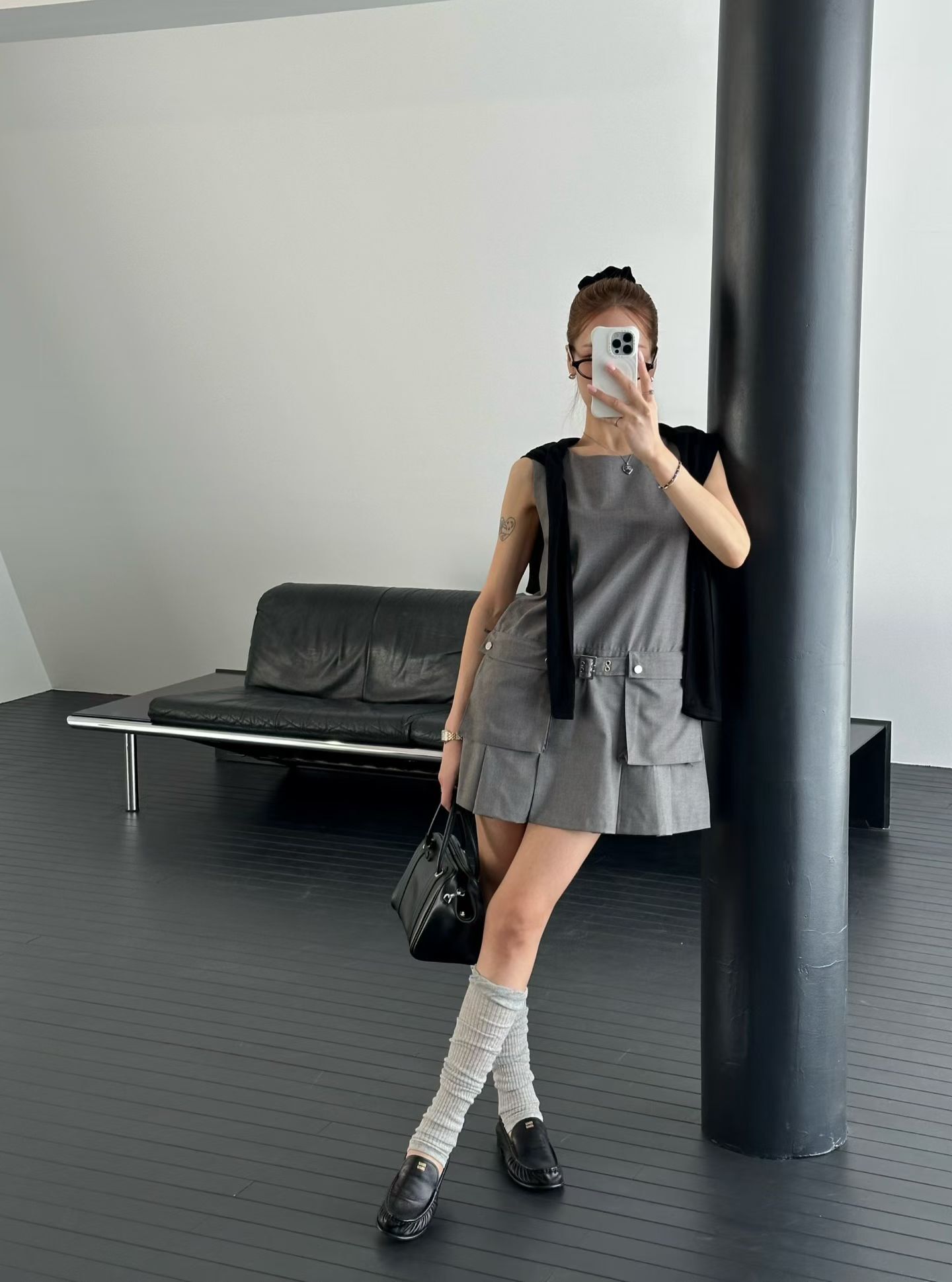 4ced3c867f047adeb3fff0600fc4d6e3