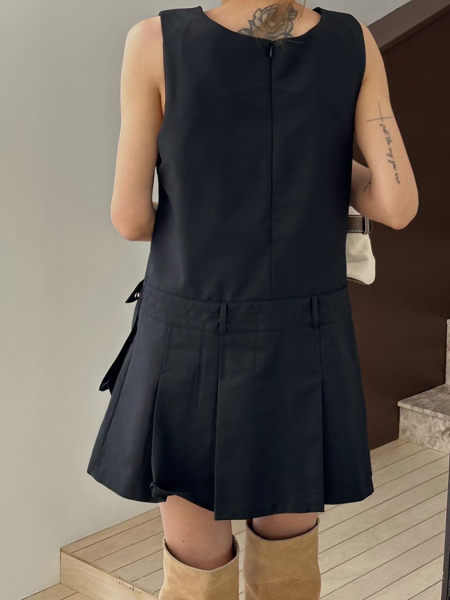 1d4203183e6a88ebe612f7effa11c846