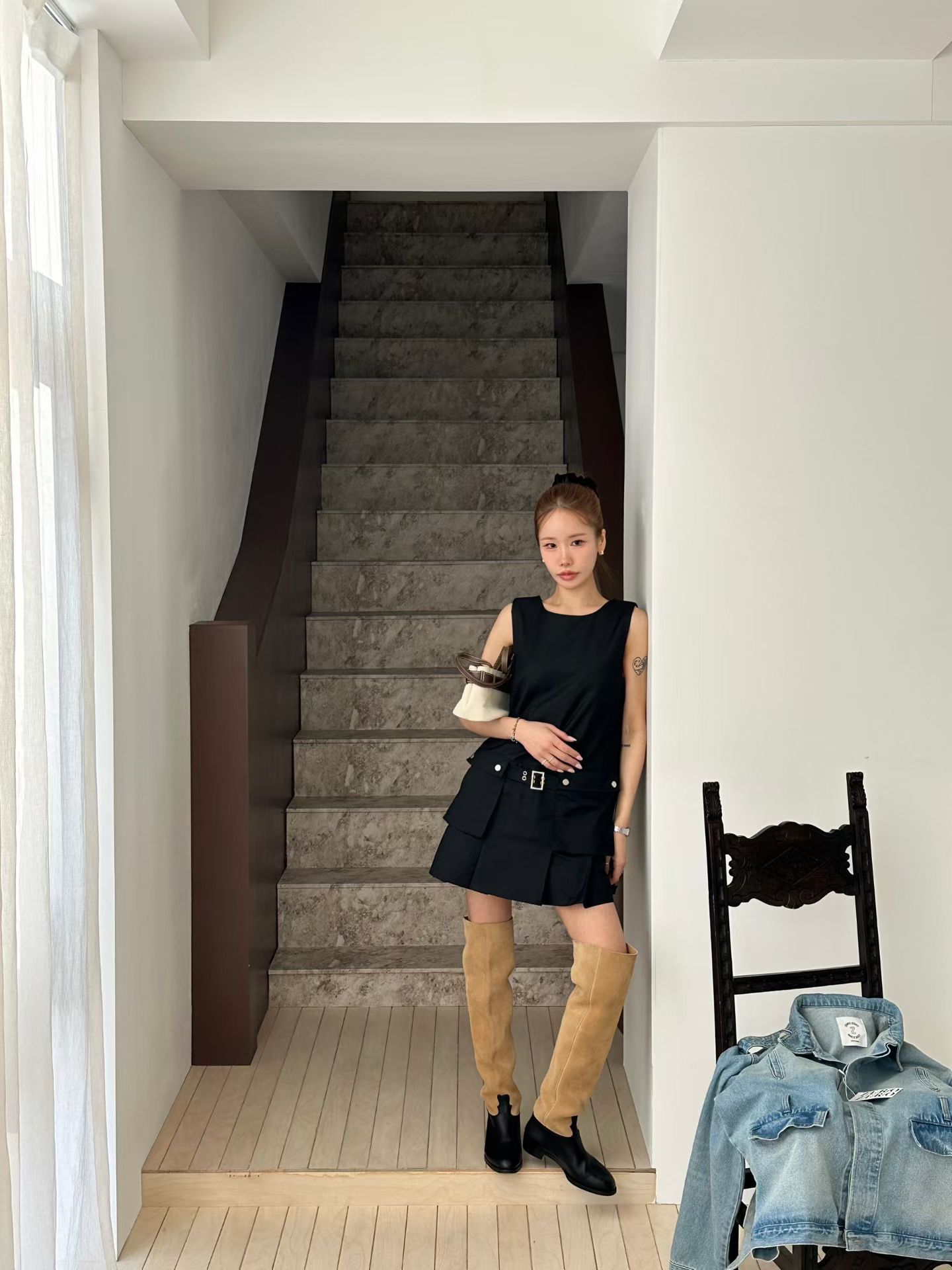 740f7135b4dbd4d525fd78f162c5fe97