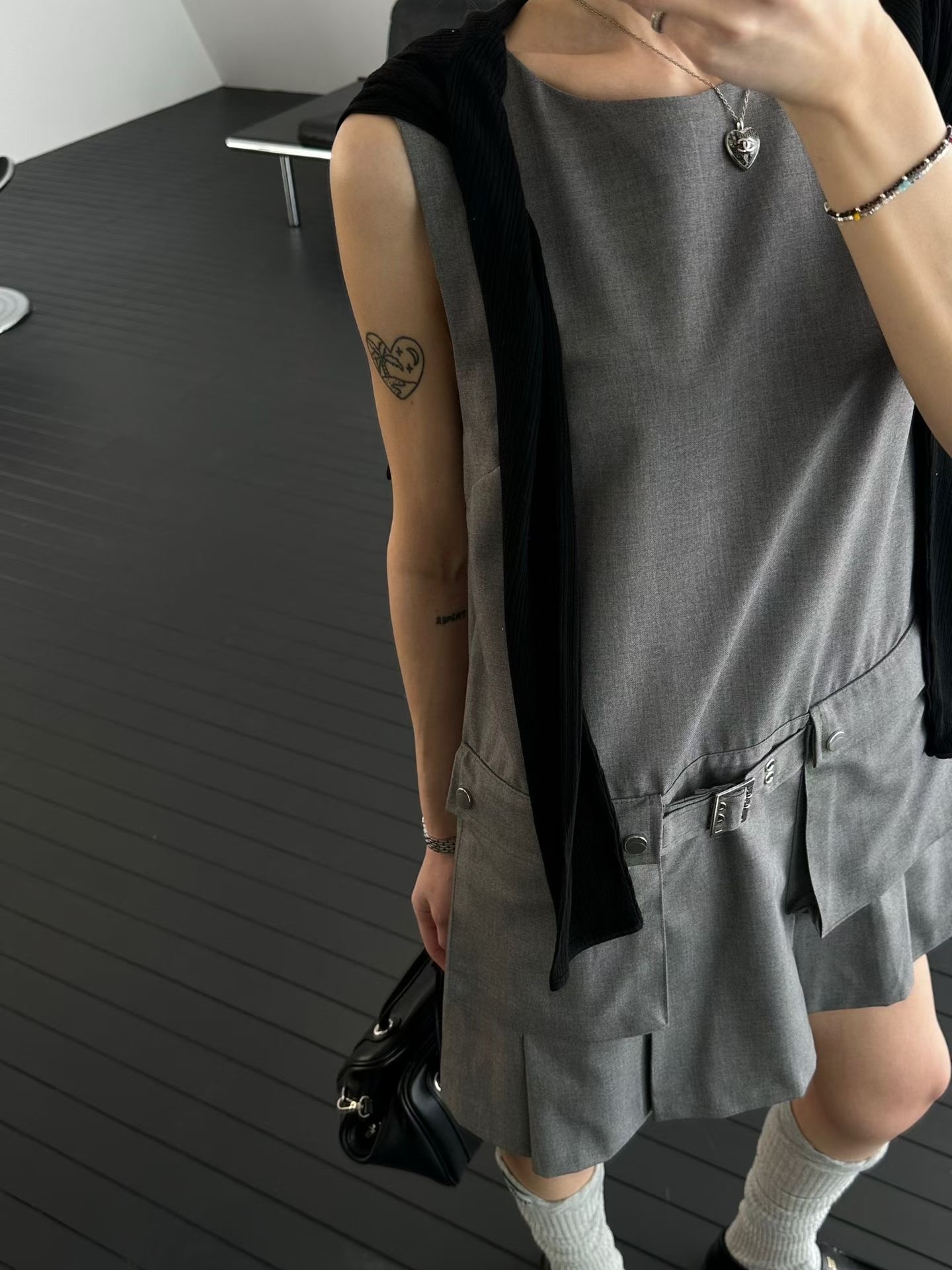 6b13621e7e4db75a8b777788630f3b43