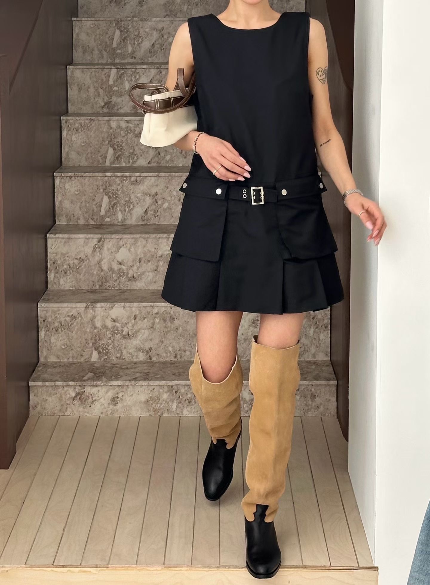 f966a4c99d2ab64cde46f8a6fe1e59ce