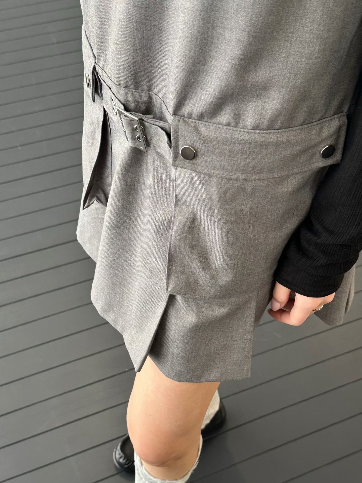 472a8eb4f7ed404ec8b61f3f94482934