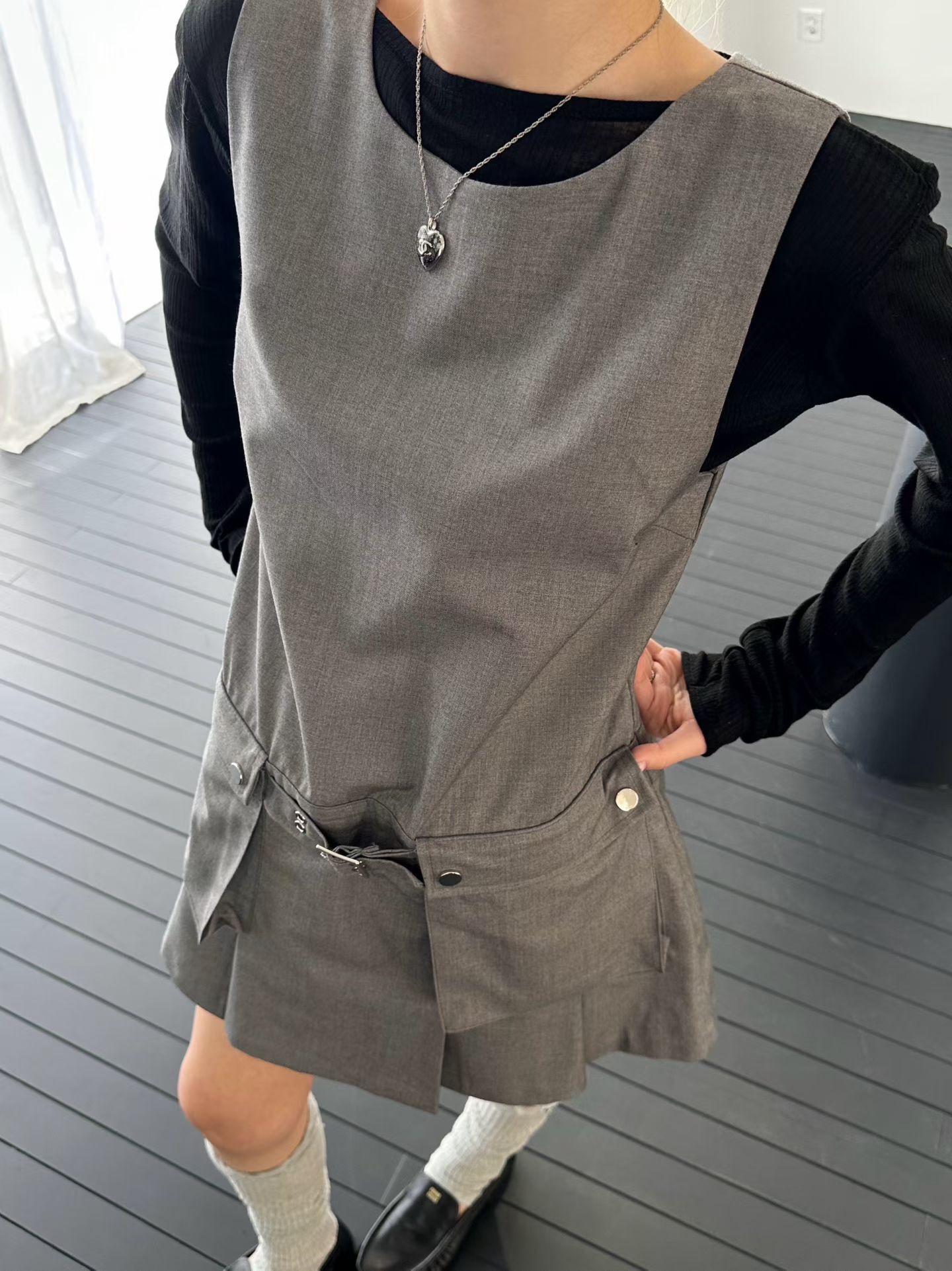 1c8d6adf74fb3f6077d75aec12a96e4c