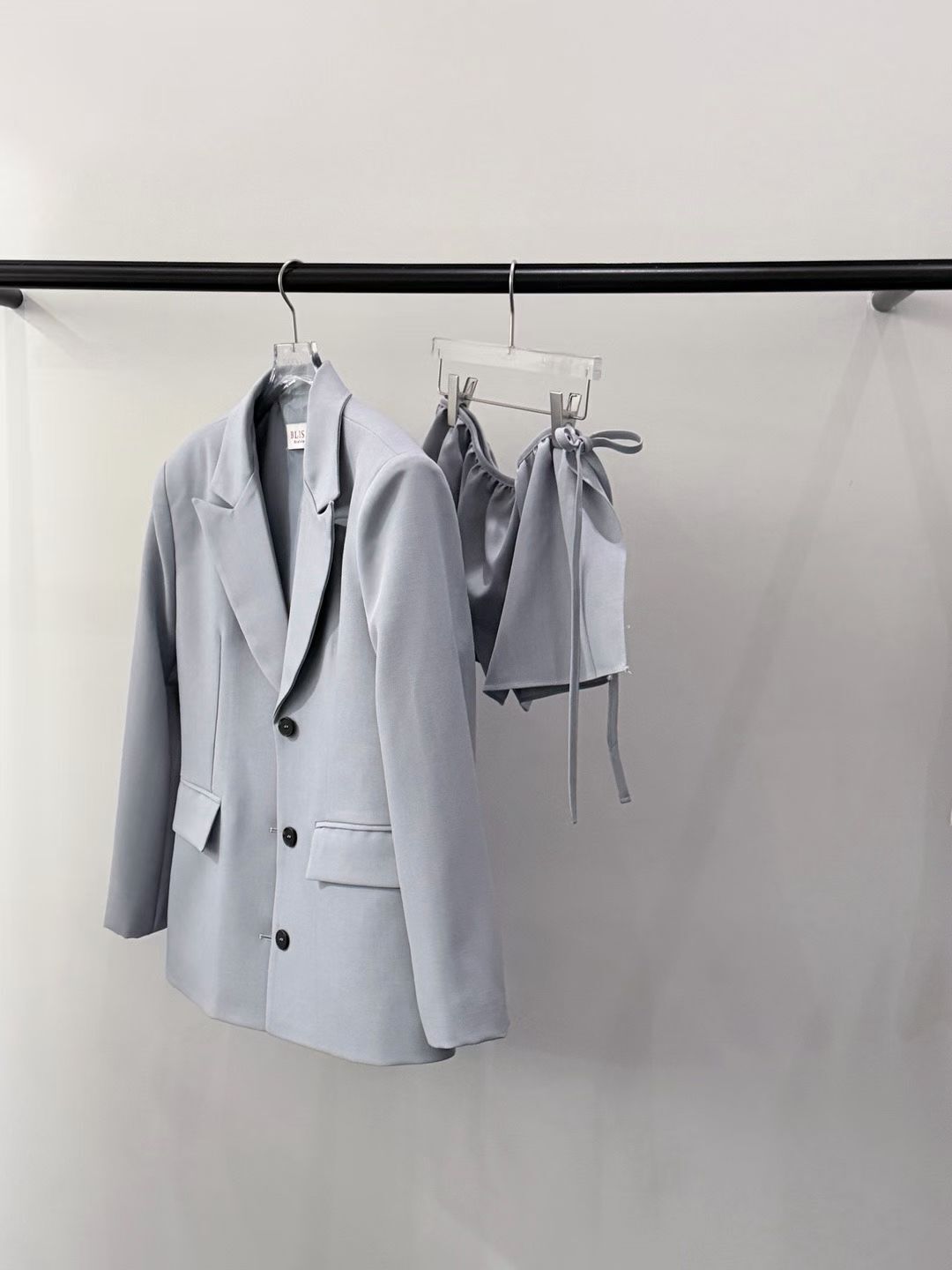 01271aef5ba67a44a507389d147b2c2b