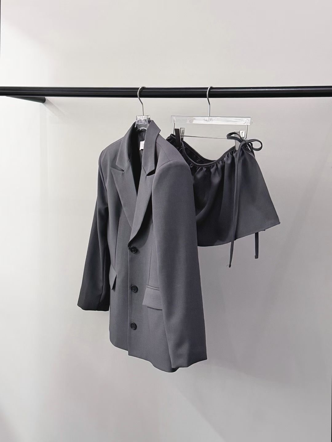 d45d48251d99a2367515451c6f265753