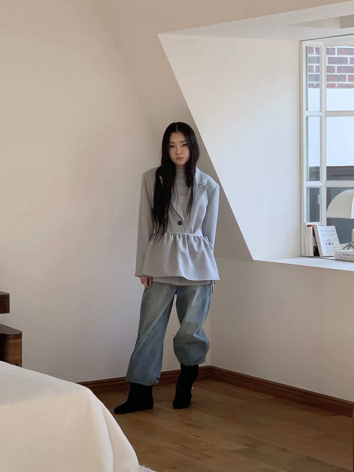 604a66e7d454459b21fcf135b7590aaf