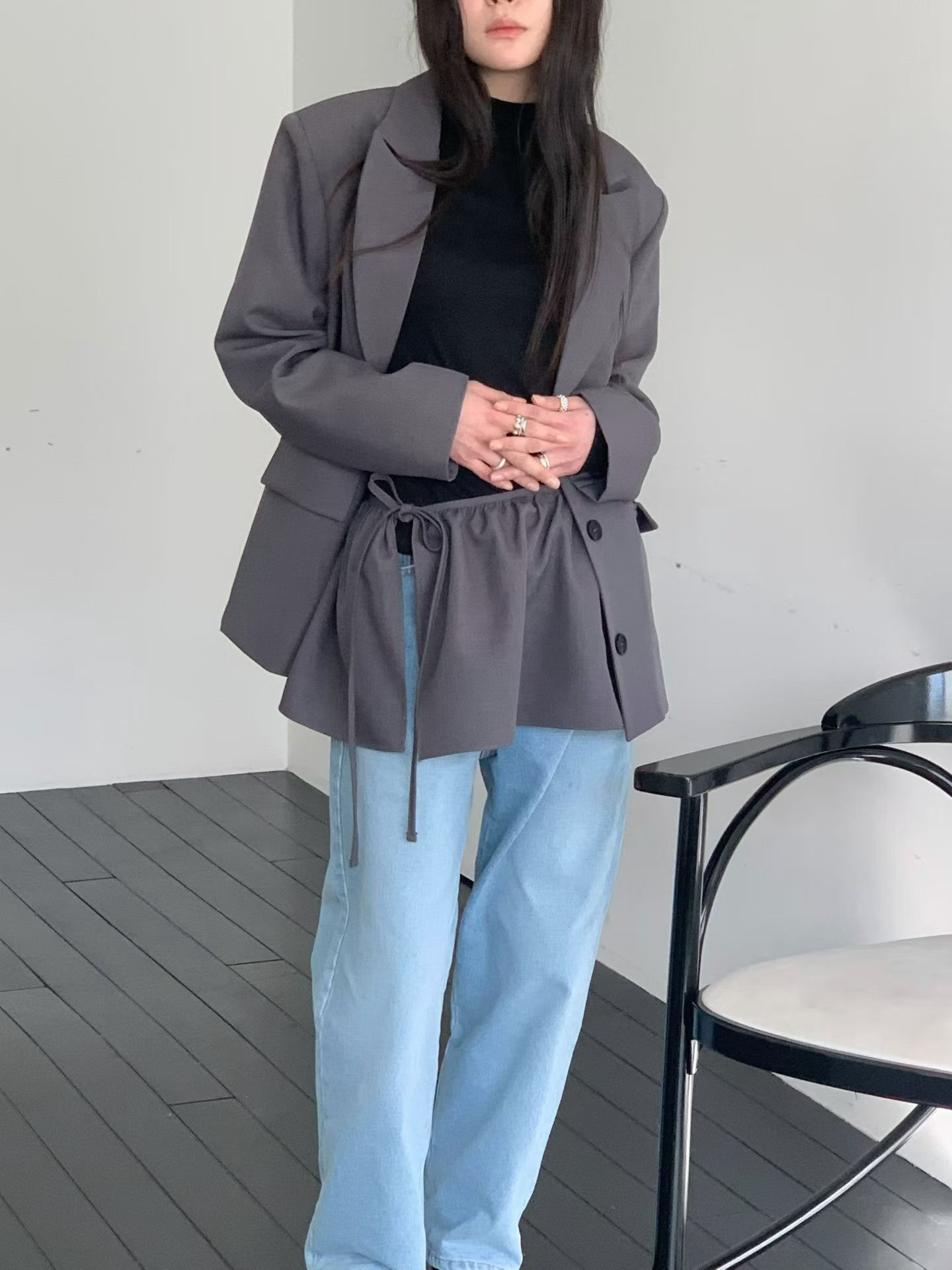 1c1d89de3373ed3ed8e001adefb24593