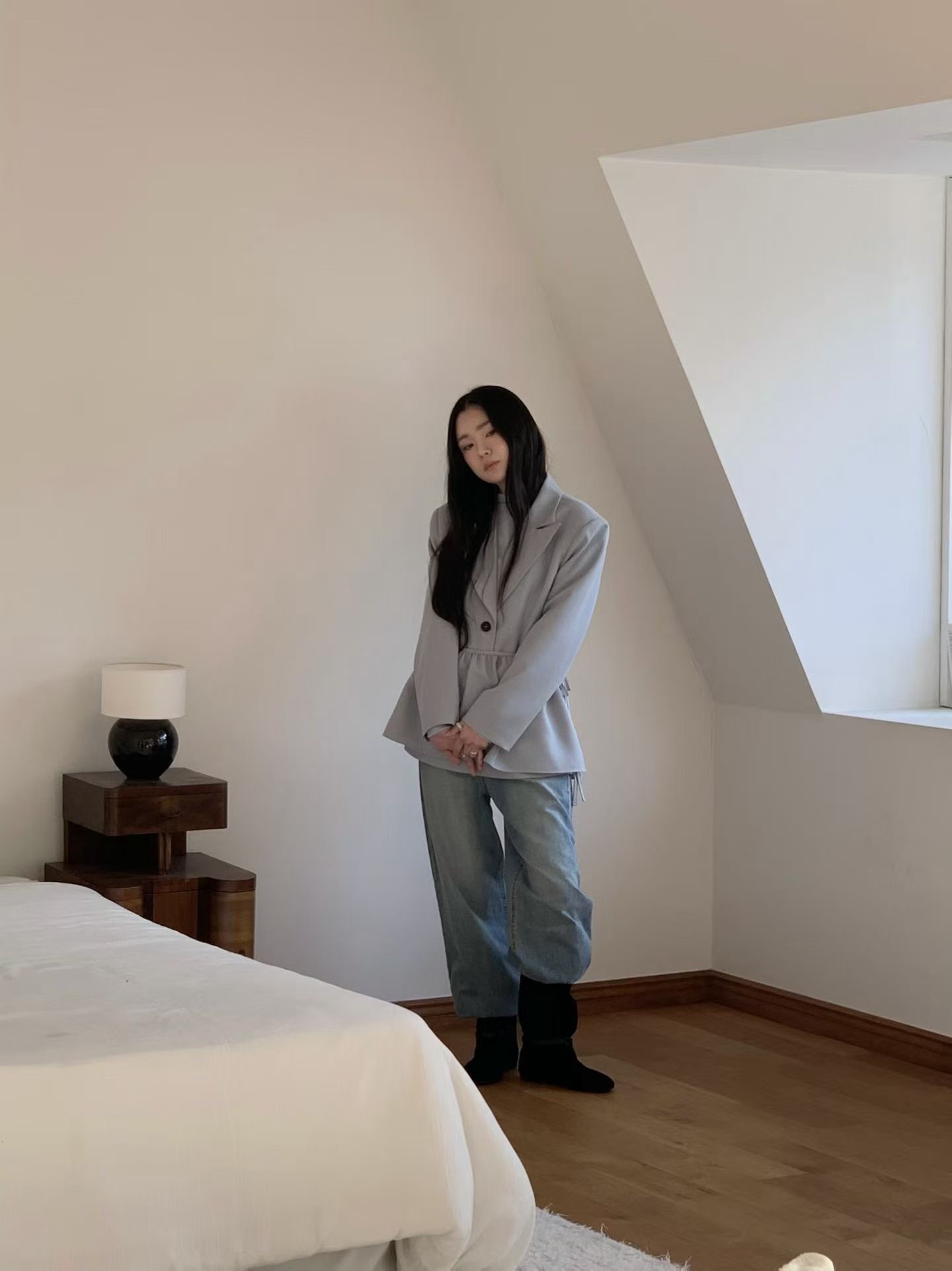 cad3a9bd3db2586bc8d9cdf066c57be1