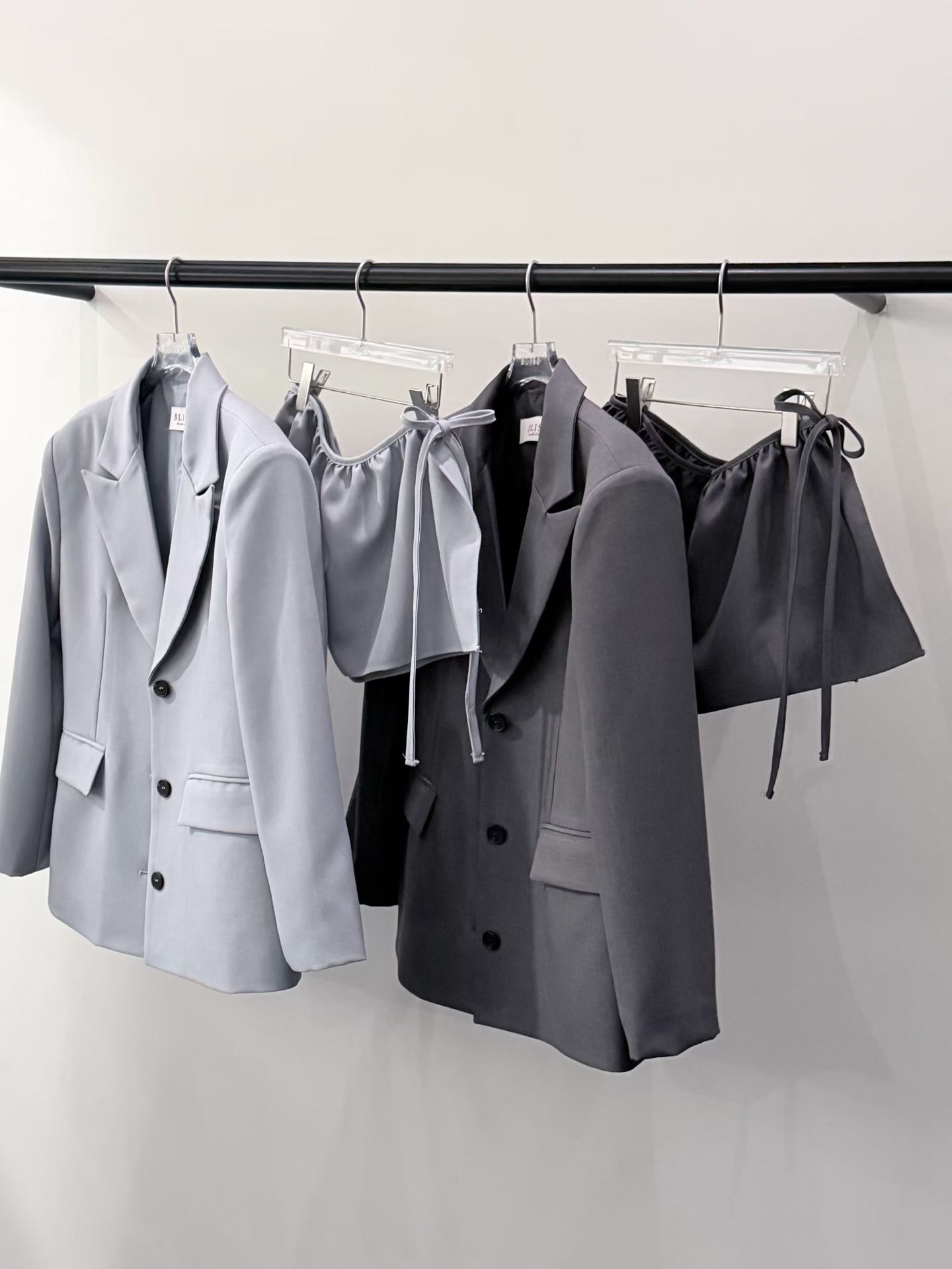 5c1fc79692350a8186faa848a94c9b5c