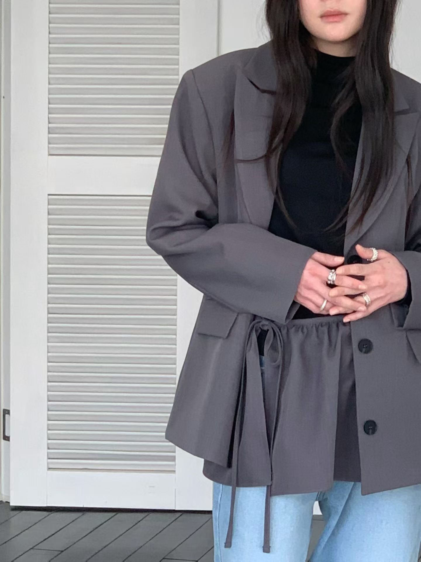 fc3c385454513dd3d03fcc8a3b746519