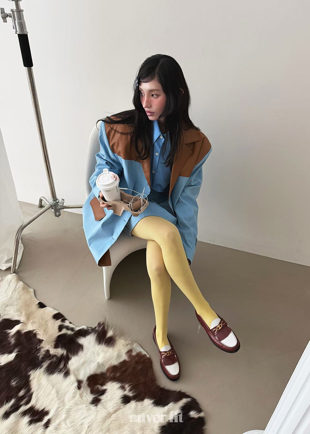 image_69A2599E-078A-4B0A-B0CA-DF8F7E9D7104_1770054280