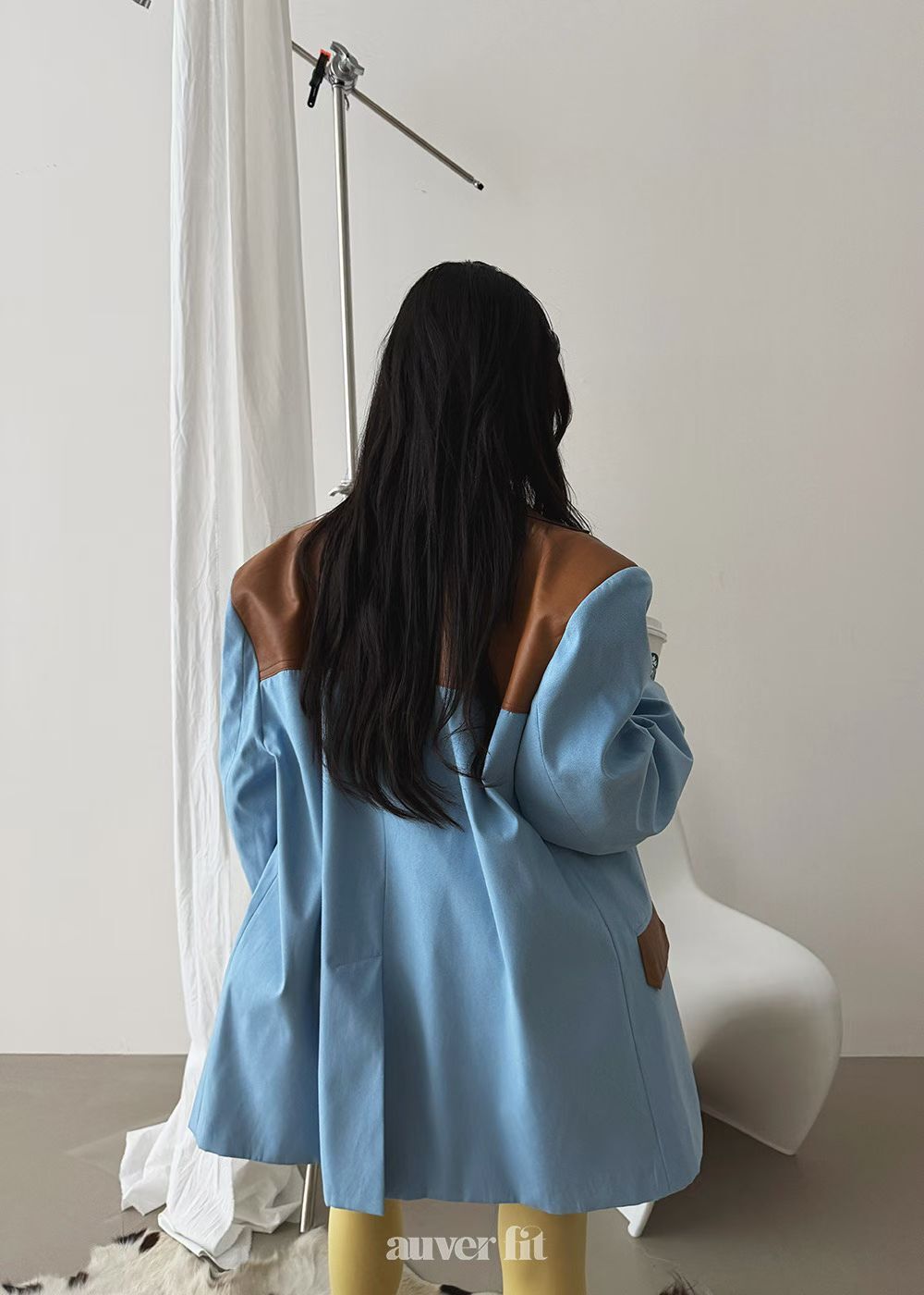 image_8B0E6552-A57D-4042-803E-7DFEDD718839_1770054280