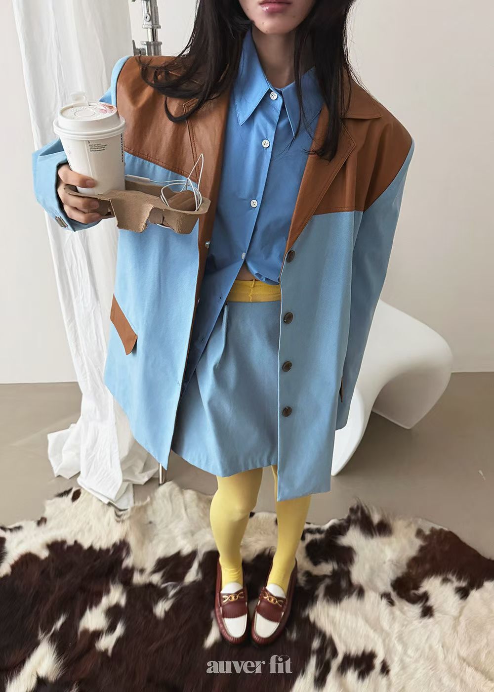 image_A51F3AE6-EA46-439C-A813-A5F80A696630_1770054280