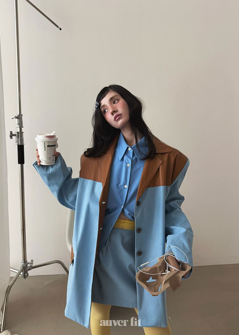 image_88772D31-60E5-49DB-BBEB-61B230406A37_1770054280