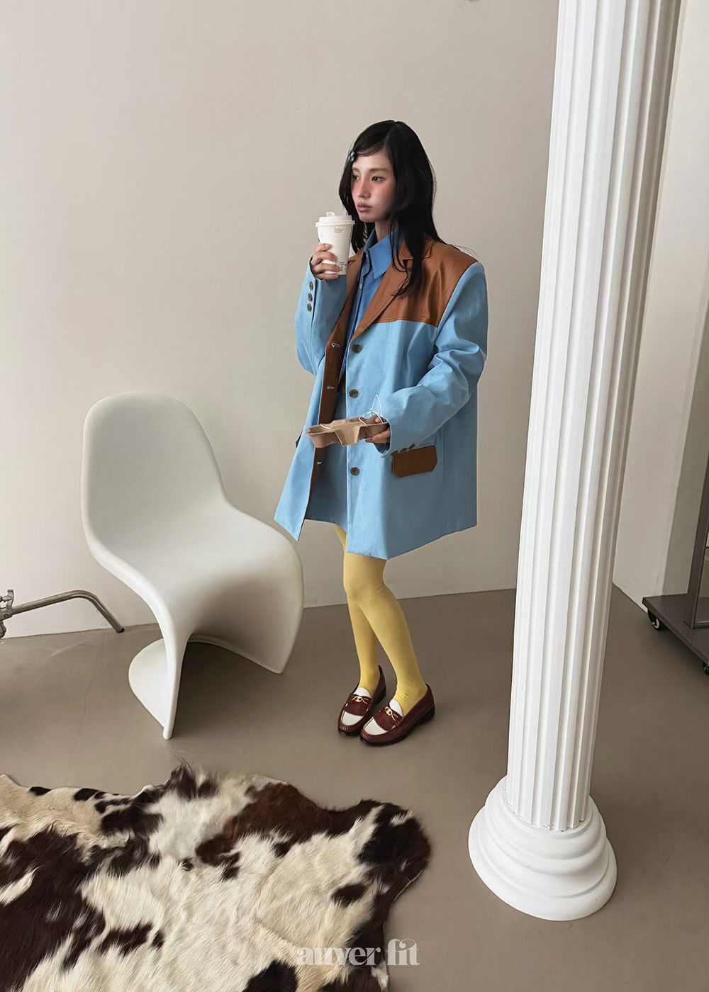 image_C051FF4A-72C3-4218-B937-12B08FA09F66_1770054280