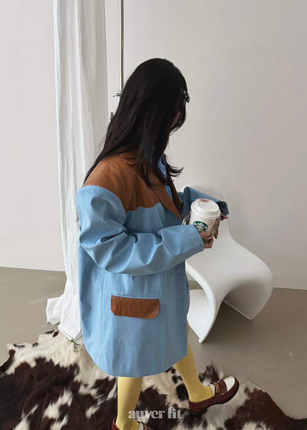 image_4AC6192C-709F-4720-9E9B-10174EB3143B_1770054281