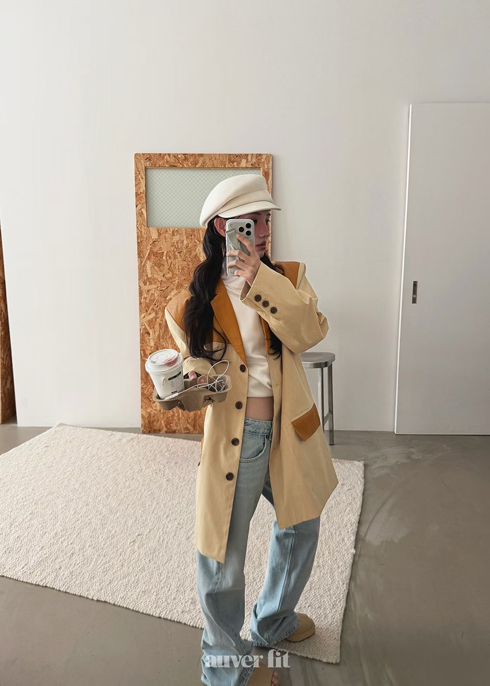 image_6C56074D-5751-4D49-86DD-DF736DEAF75F_1770054281