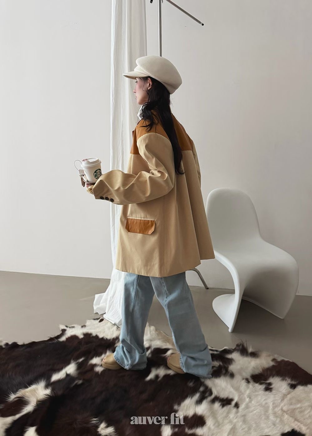 image_0905AB6C-3BF9-44FA-B805-4DA4A5A42A17_1770054281