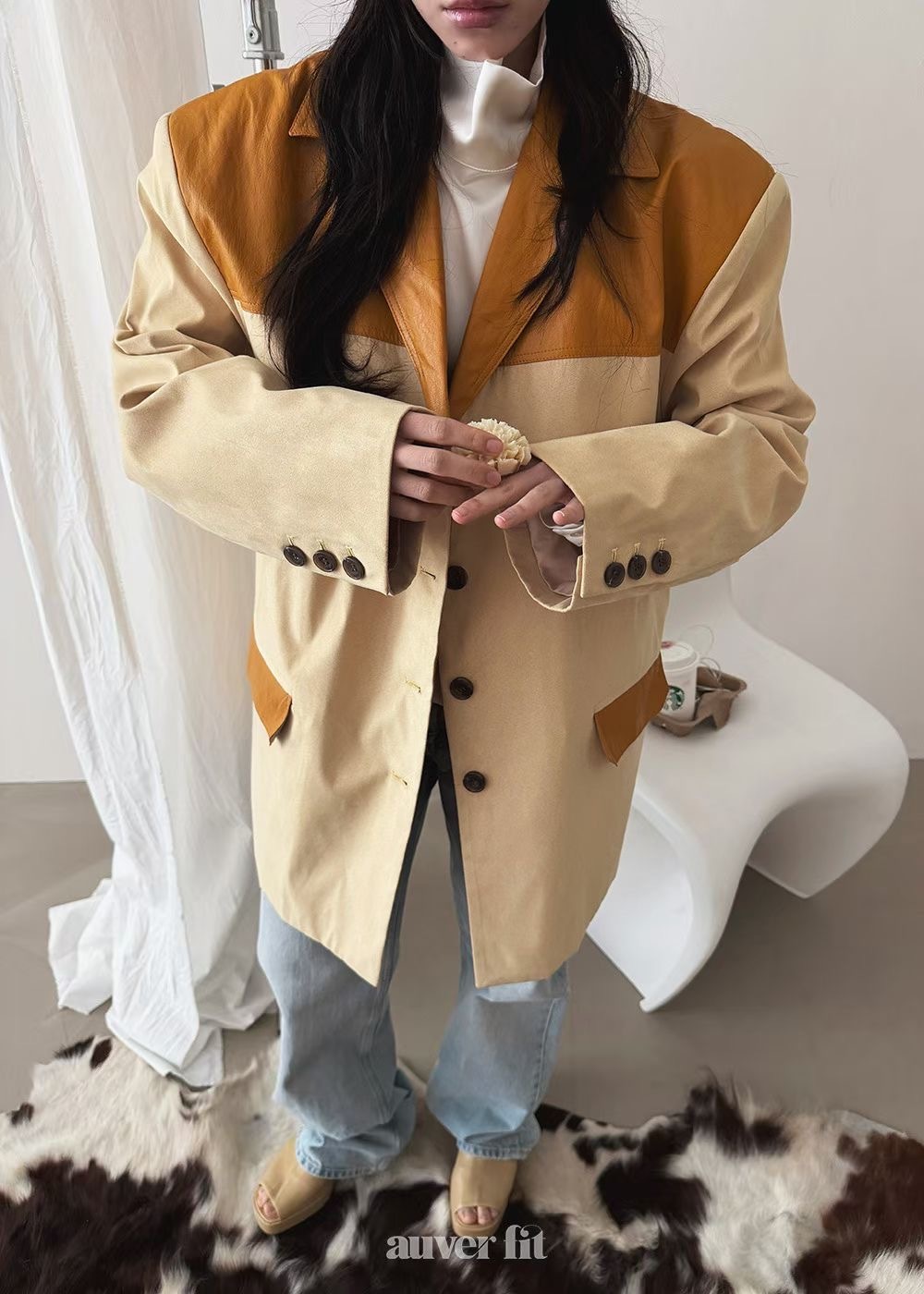 image_8657C93E-B9EB-43A8-A39B-2F4C92794082_1770054281