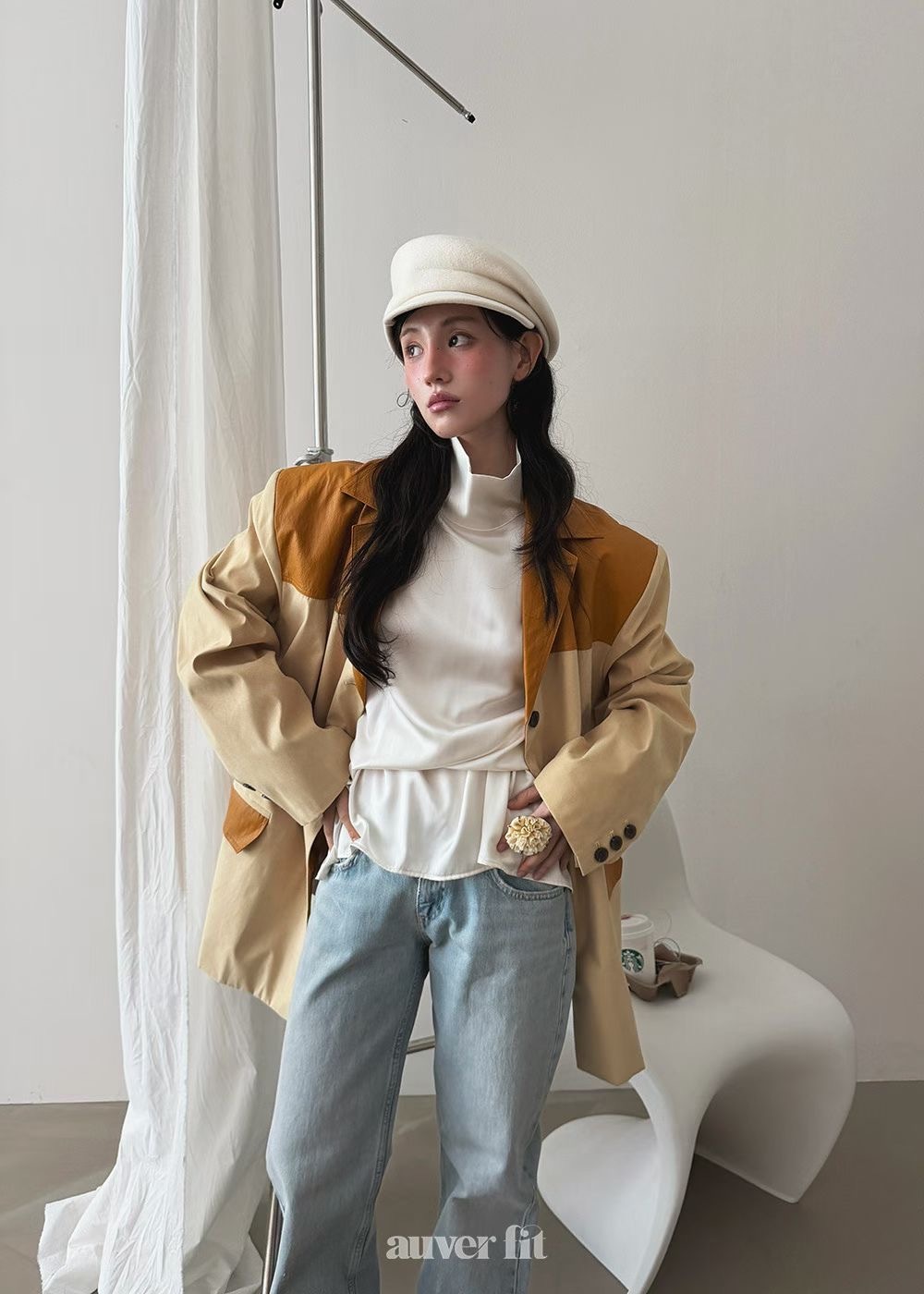 image_6E56E670-3172-4DF0-A8D1-ACB61377EE00_1770054281