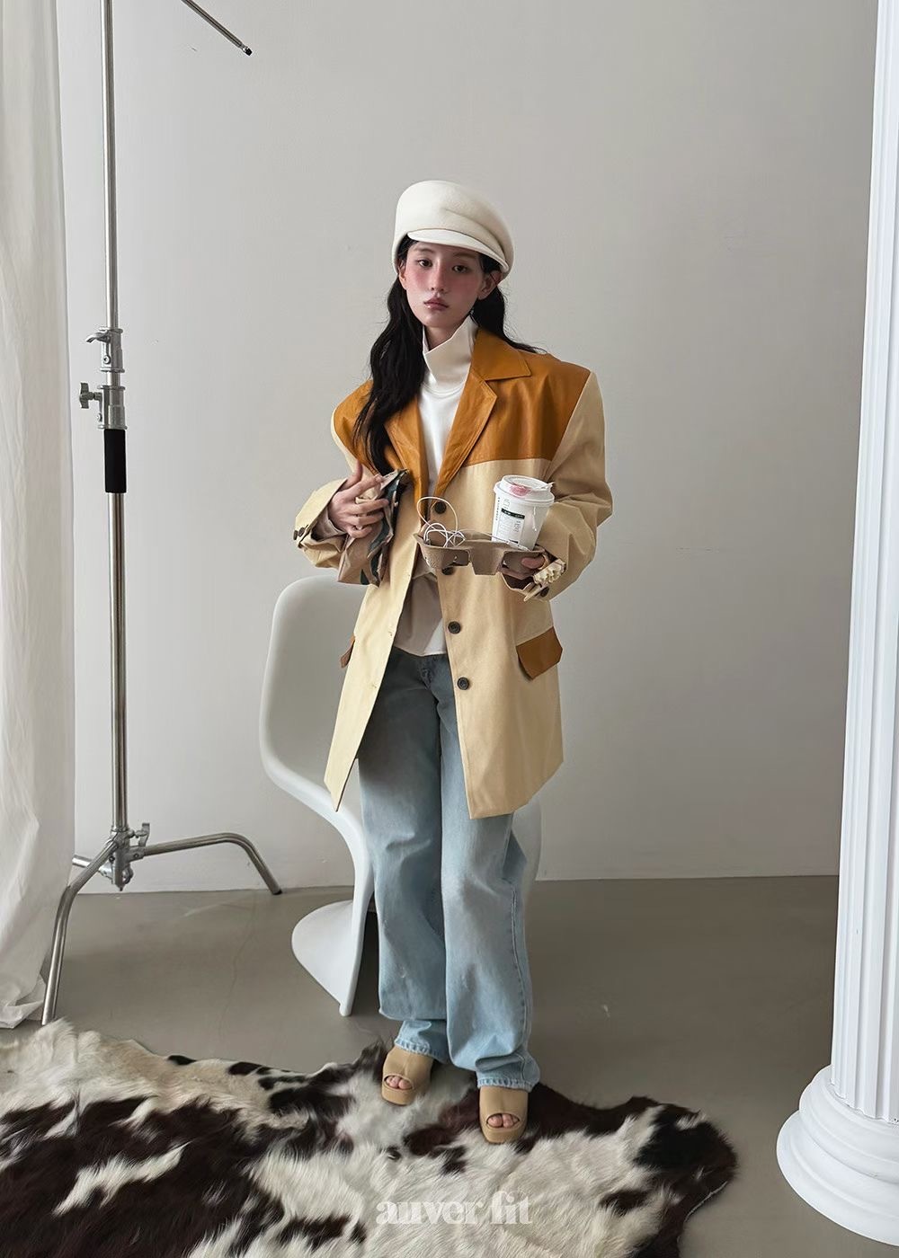 image_44D67DA6-E12B-4D26-8427-5FCDF939DE72_1770054281