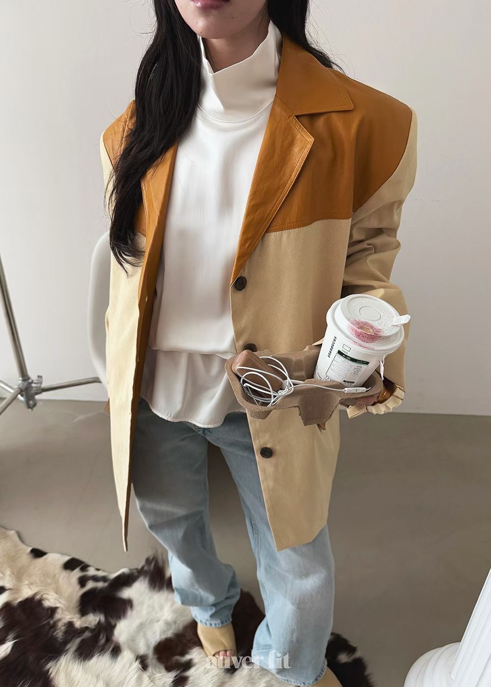 image_2AA466B3-2BDB-4ACE-91FA-A47F27217265_1770054281