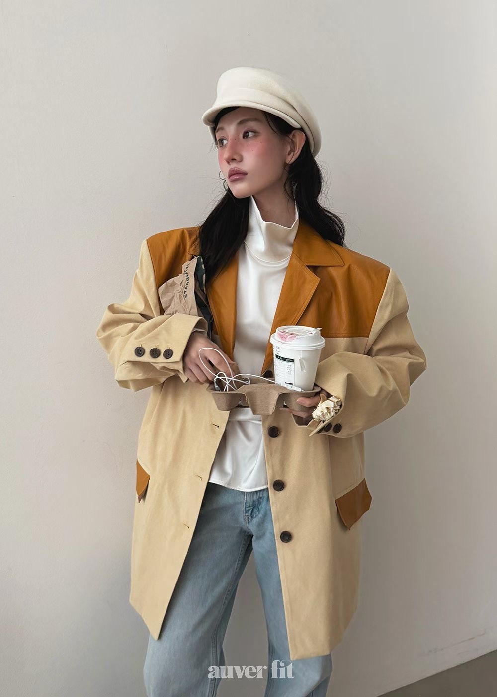 image_46550989-54E1-4557-8832-AE18F37882DB_1770054281