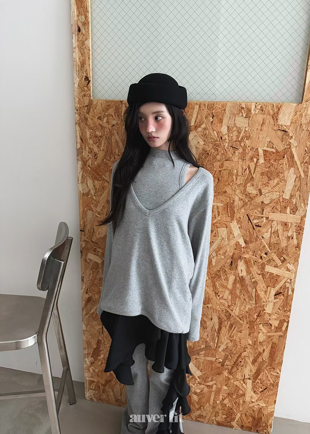 image_82F13A36-0CBE-4193-AA43-F01673458332_1770054511