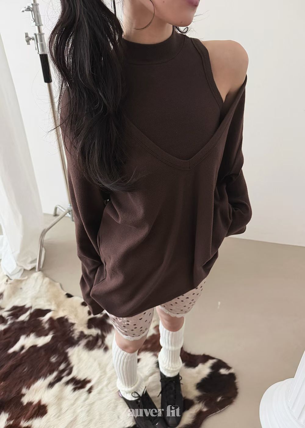 image_A66FEA37-63CF-4BDE-9556-723B45411D75_1770054511