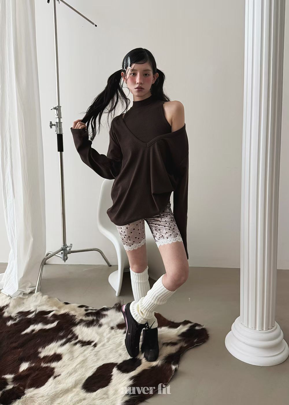 image_52200F35-ABE0-401D-915A-B539881DD00A_1770054511