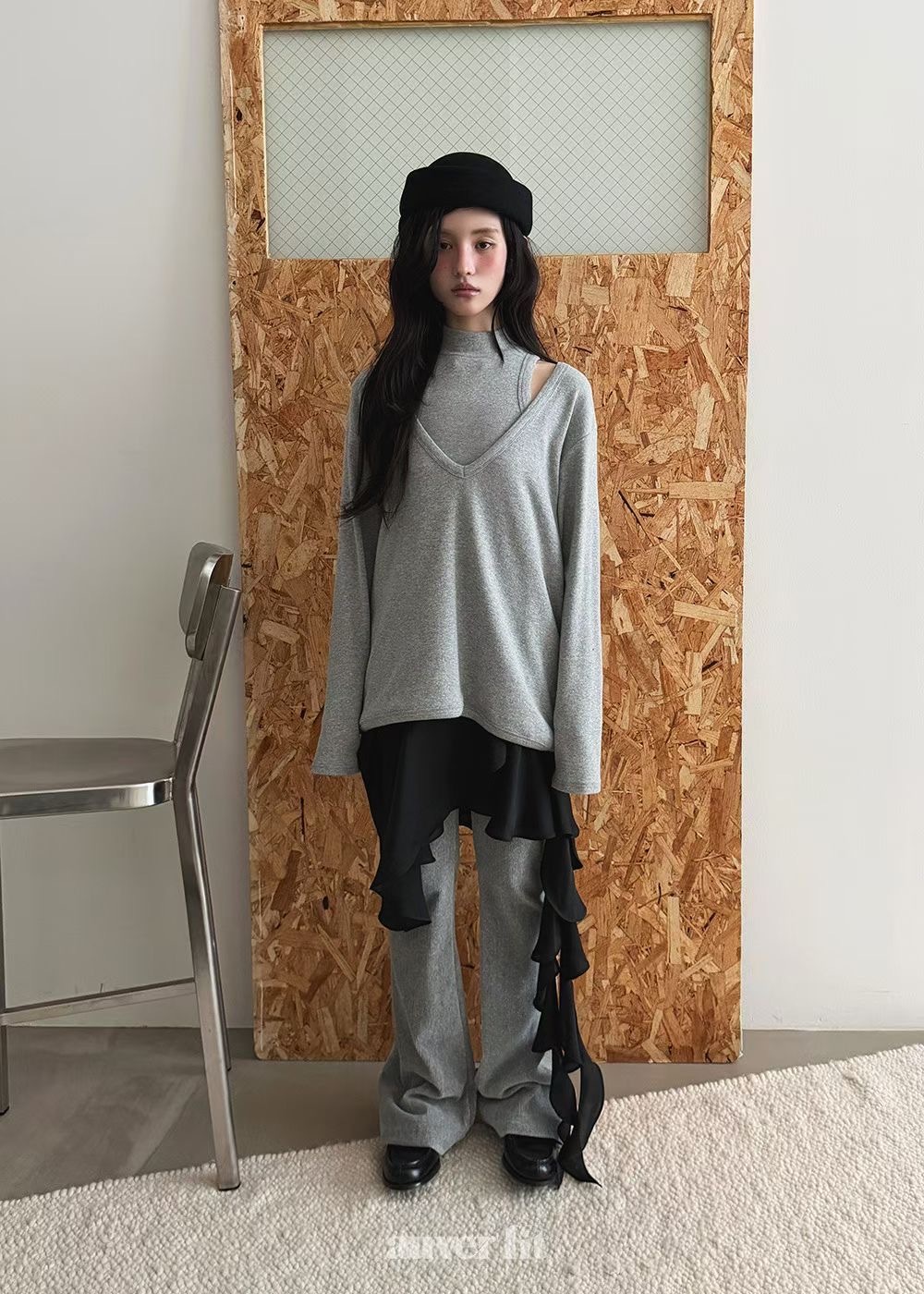 image_E49BE5A6-AA44-445B-AB91-00F74535E87A_1770054511