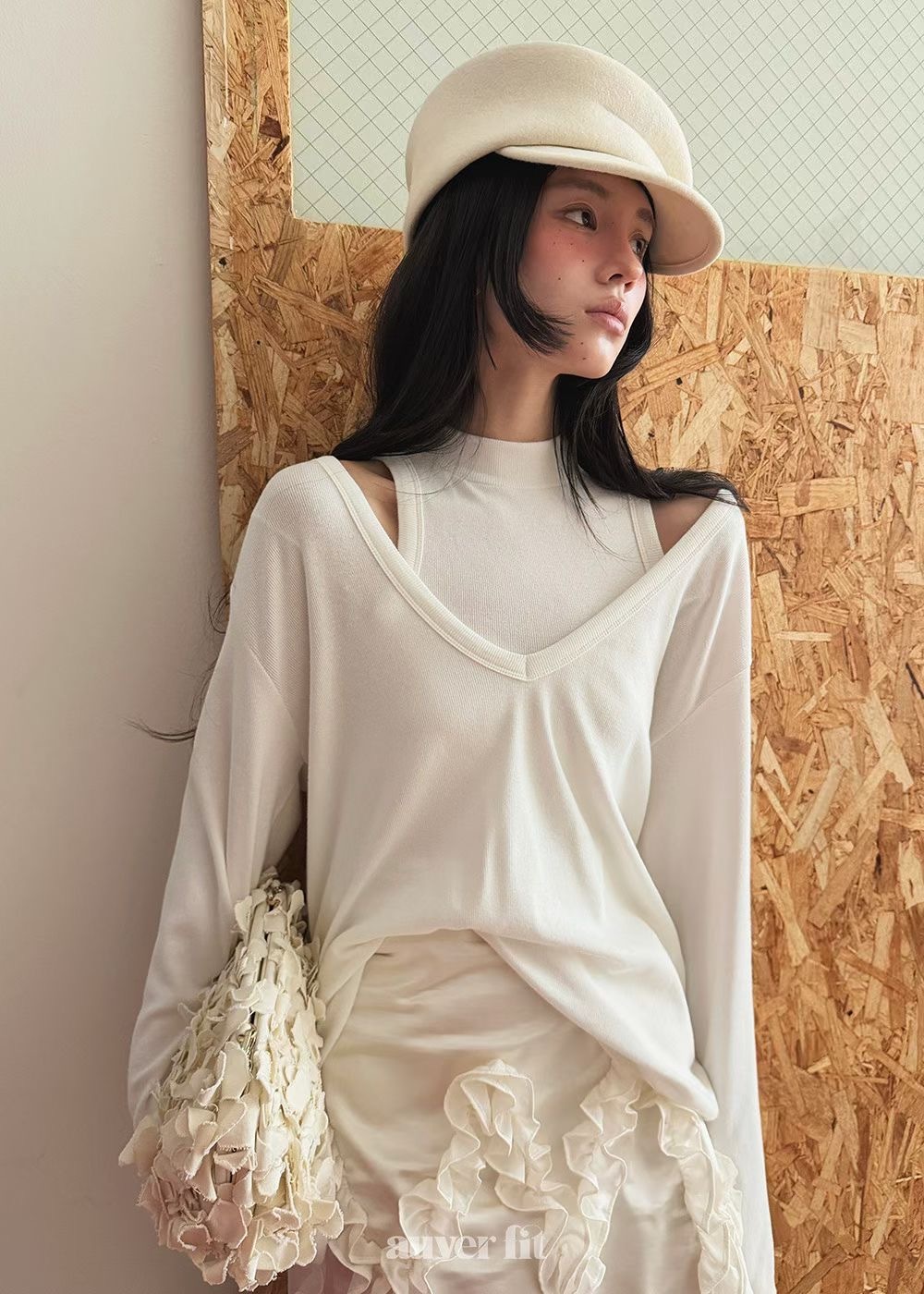 image_3D5230B1-93B3-41F3-9158-80BA344E03AB_1770054511