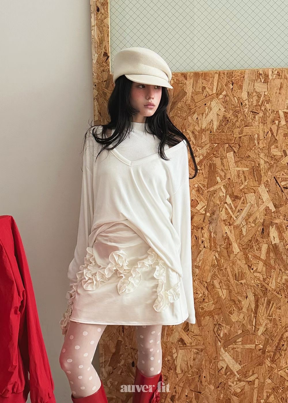 image_BF9FE67A-11C9-493A-B61D-7FE0F9206C8A_1770054511