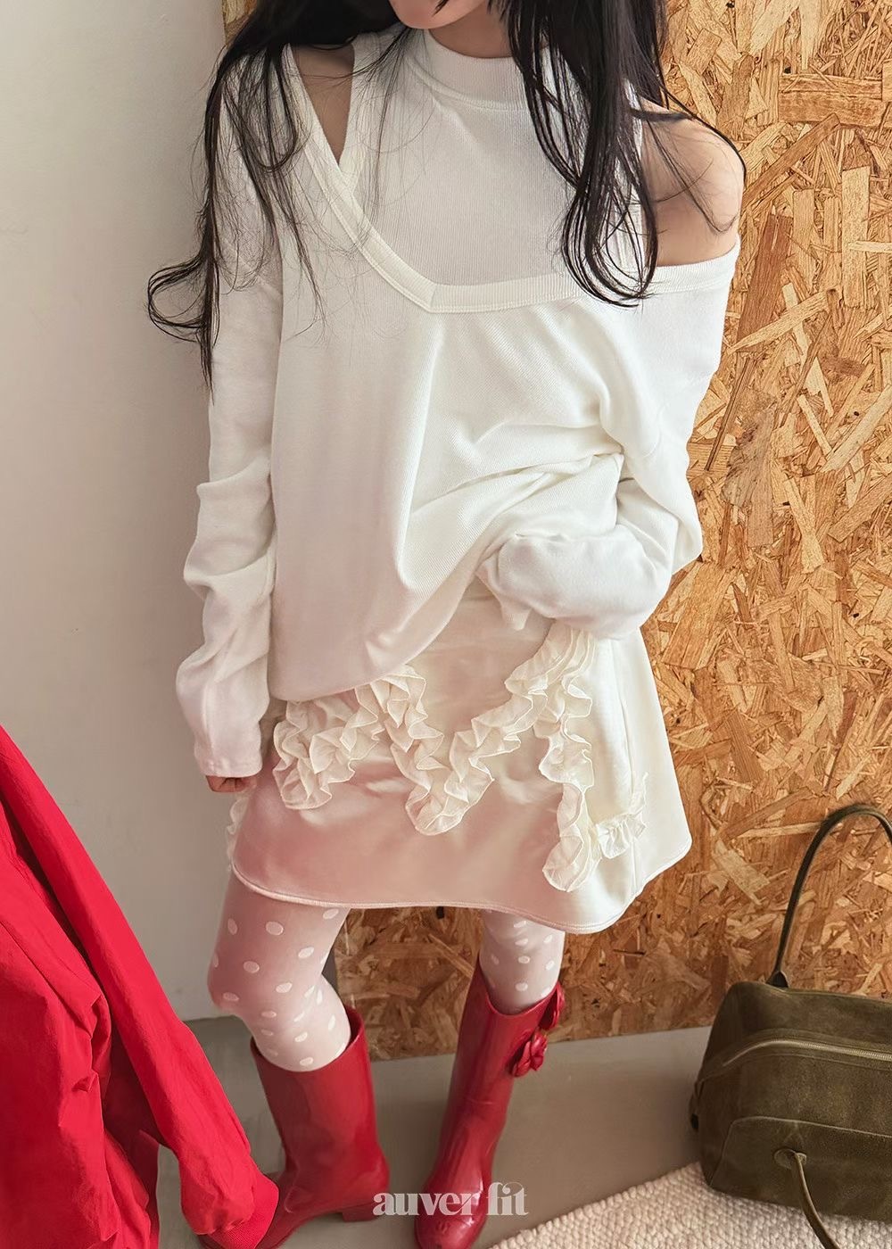 image_620A744C-6B52-4155-BE1C-6B37F726CDA0_1770054511