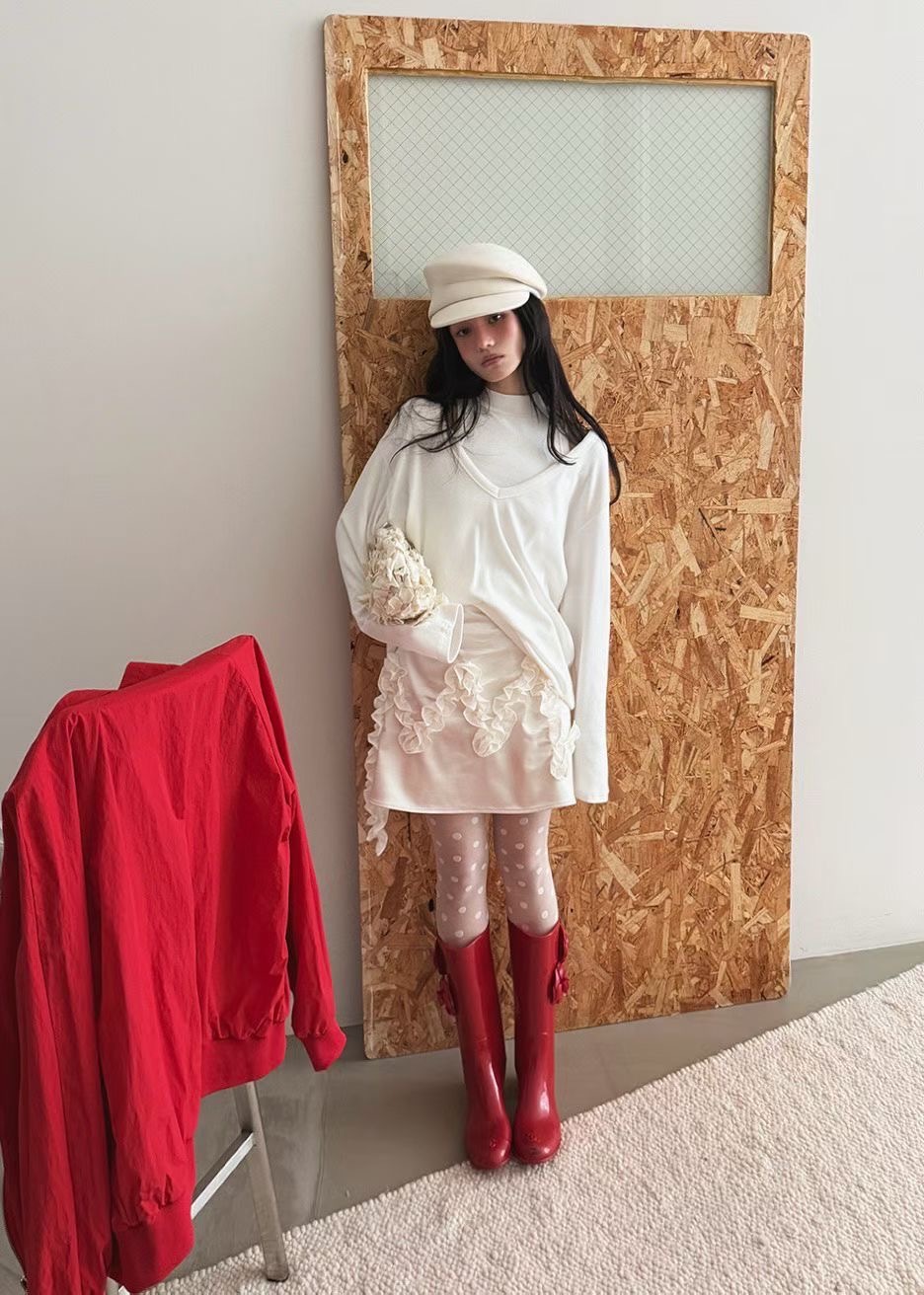 image_60928C90-BA49-4E3B-913B-7273FF8A5352_1770054511