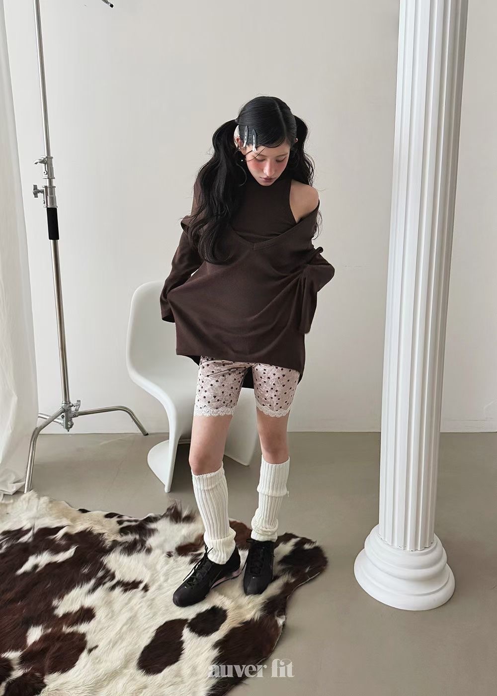 image_47676633-879D-49EB-BAEE-56908EDB108D_1770054511